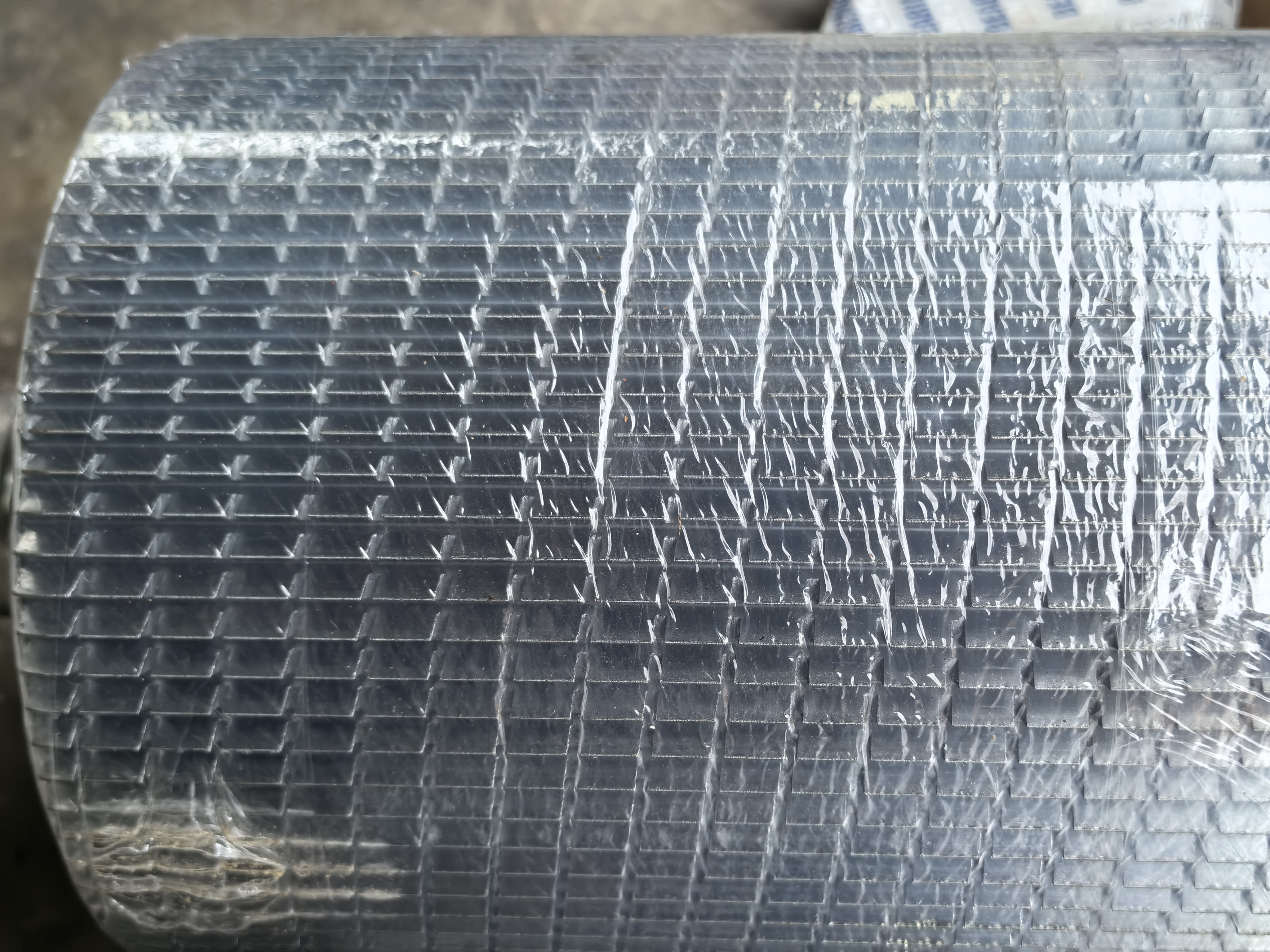 Claas corn cracker for sale, we can offer good quality with lower price.