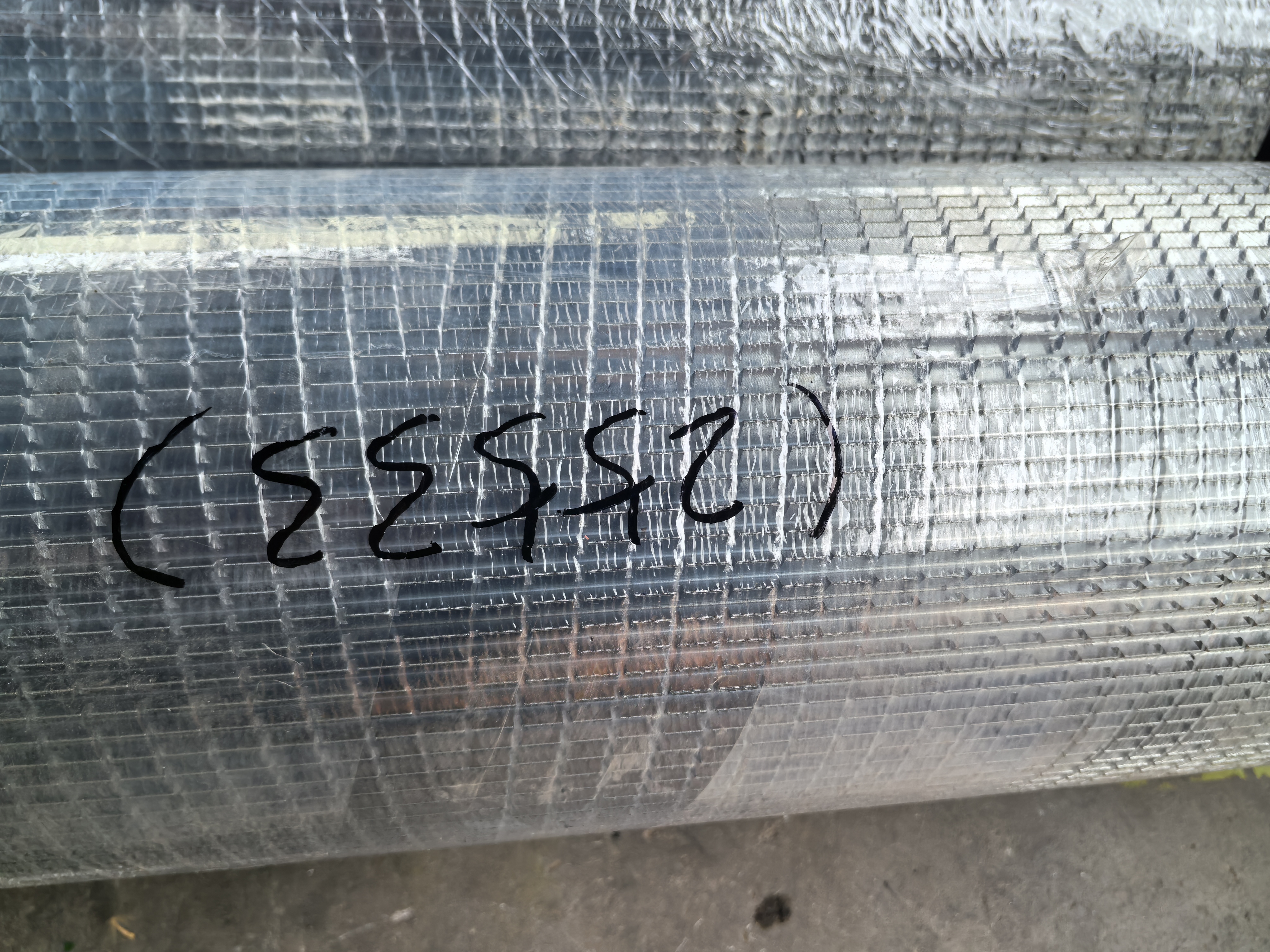 Claas corn cracker for sale, we can offer good quality with lower price.