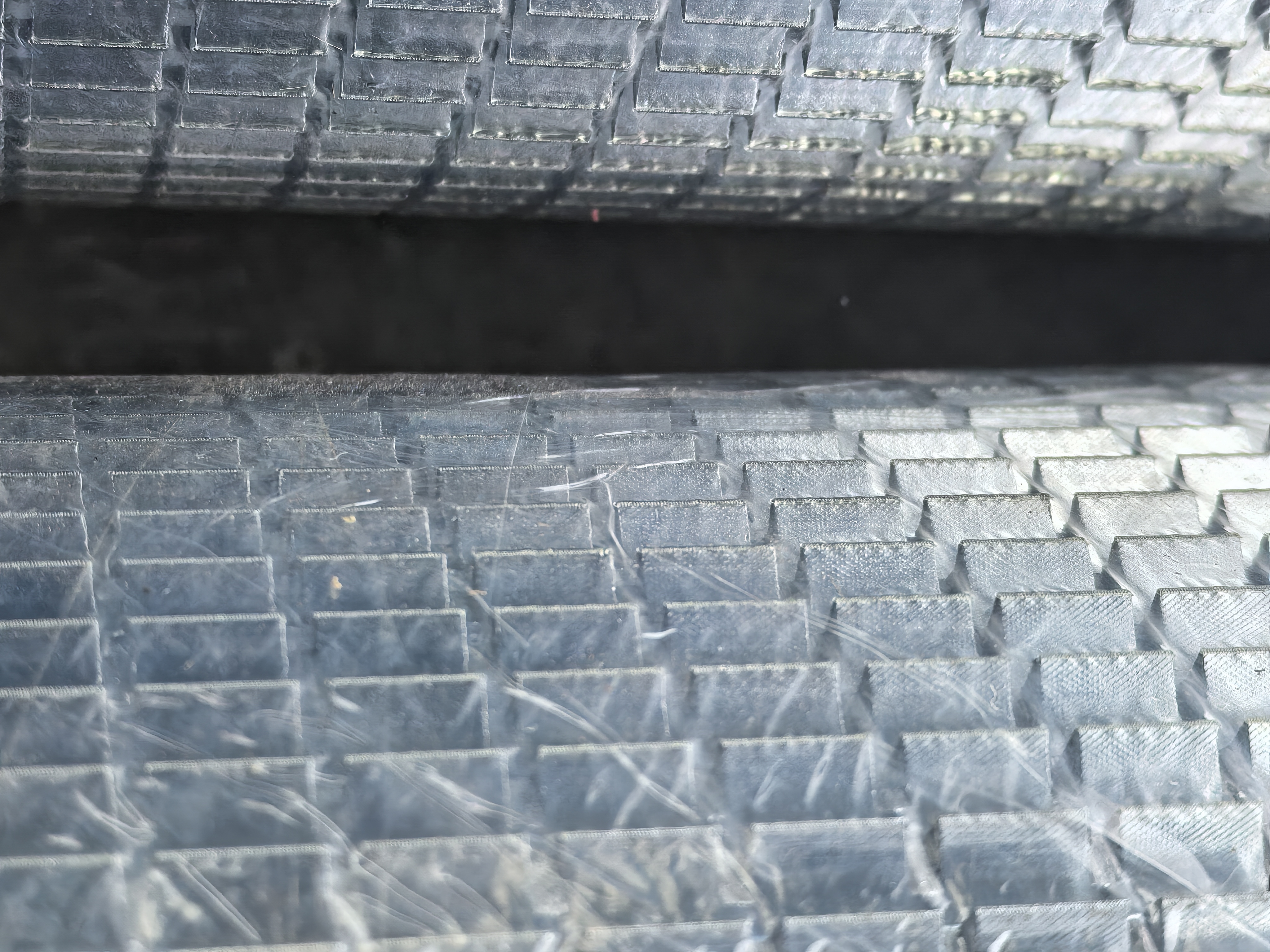 Claas corn cracker for sale, we can offer good quality with lower price.