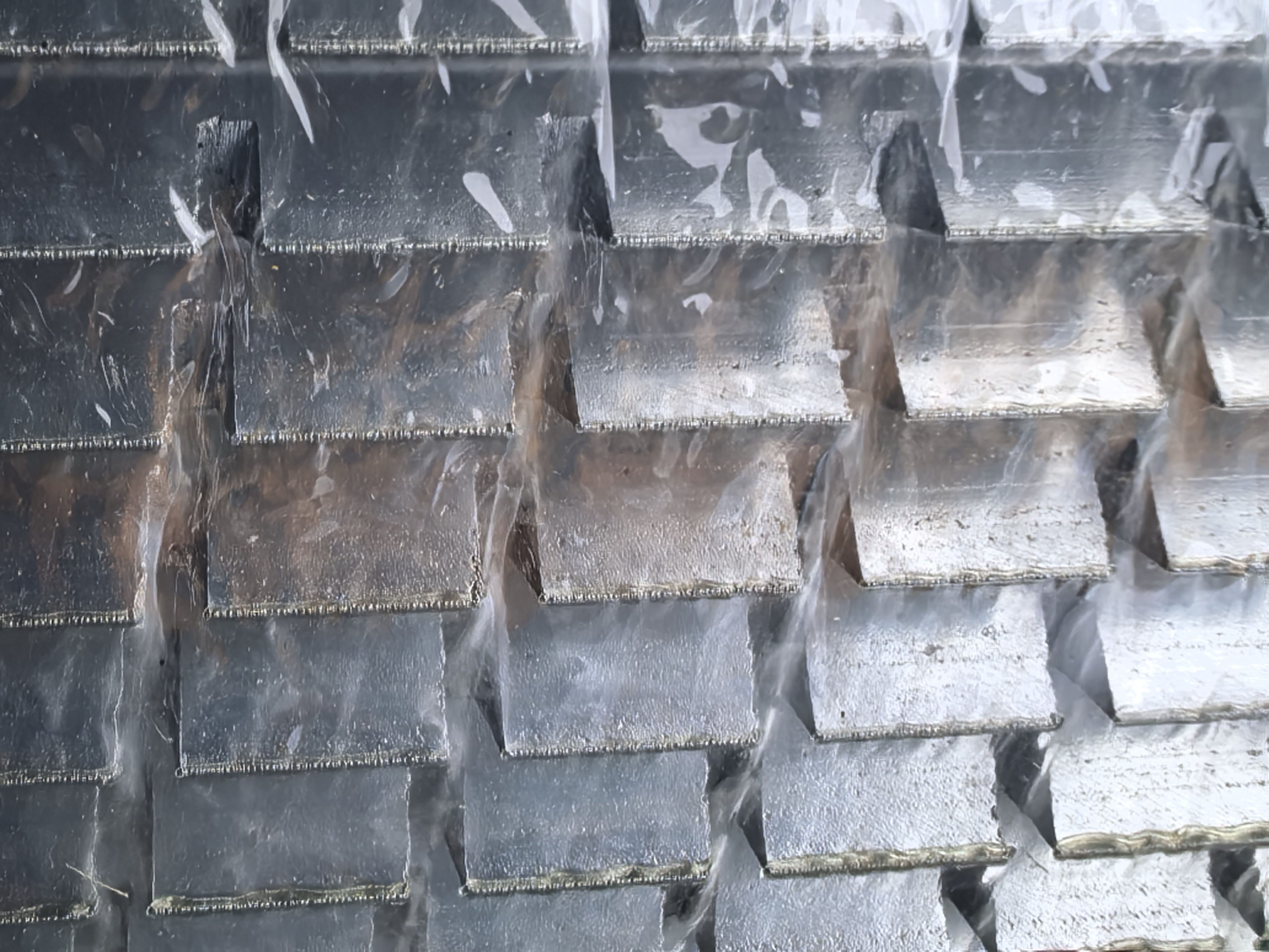 Claas corn cracker for sale, we can offer good quality with lower price.