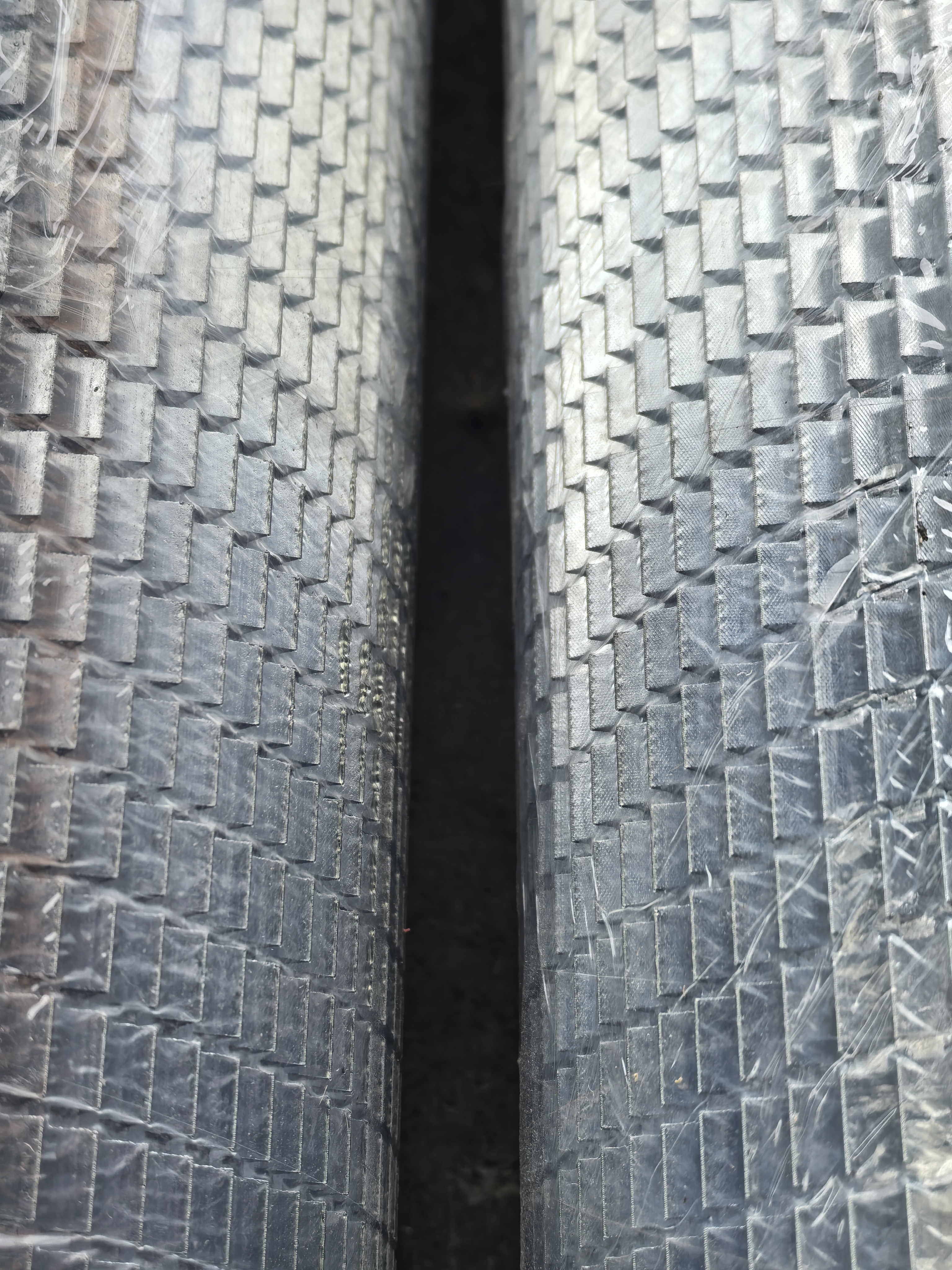 Claas corn cracker for sale, we can offer good quality with lower price.