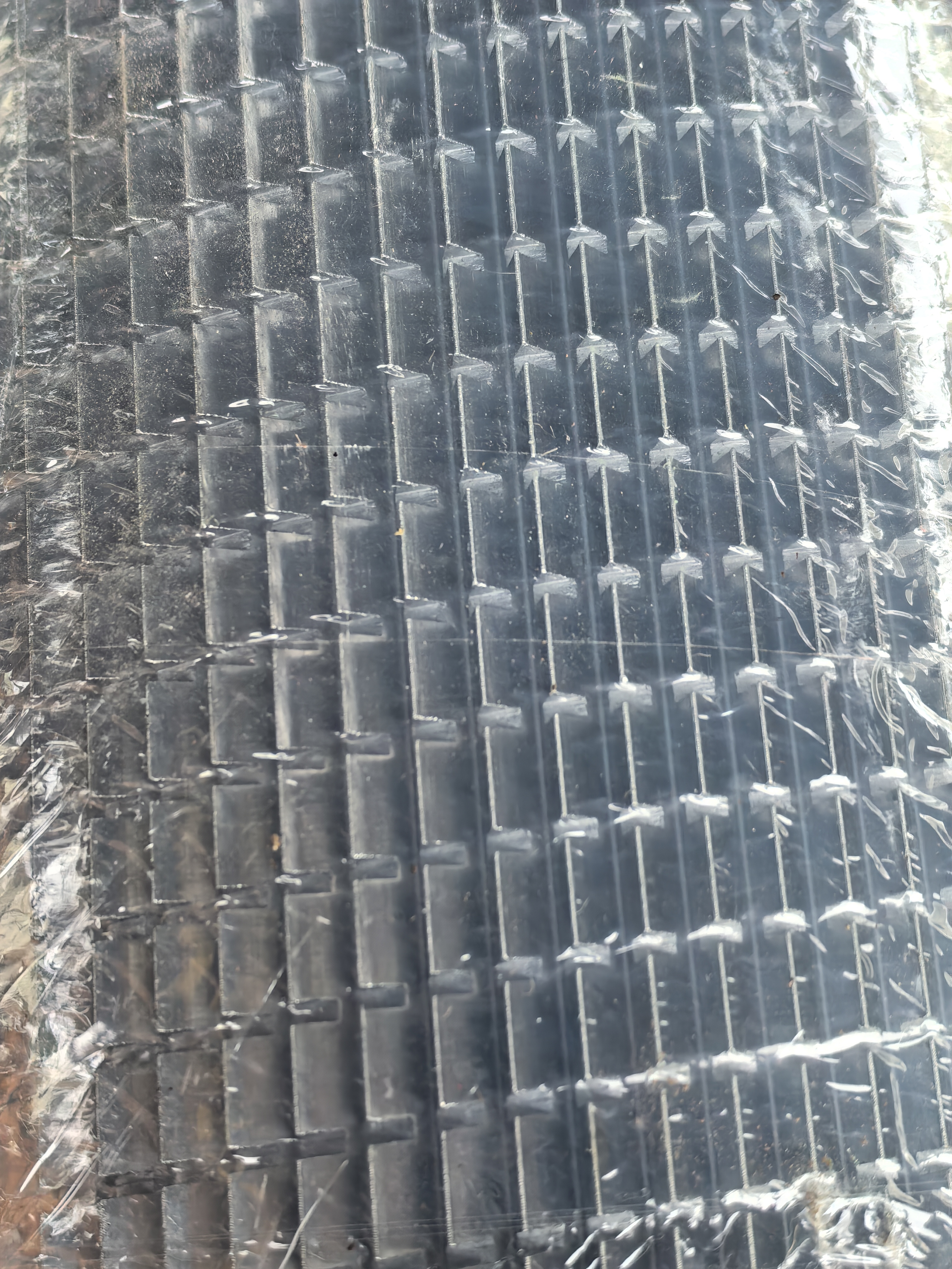 Claas corn cracker for sale, we can offer good quality with lower price.