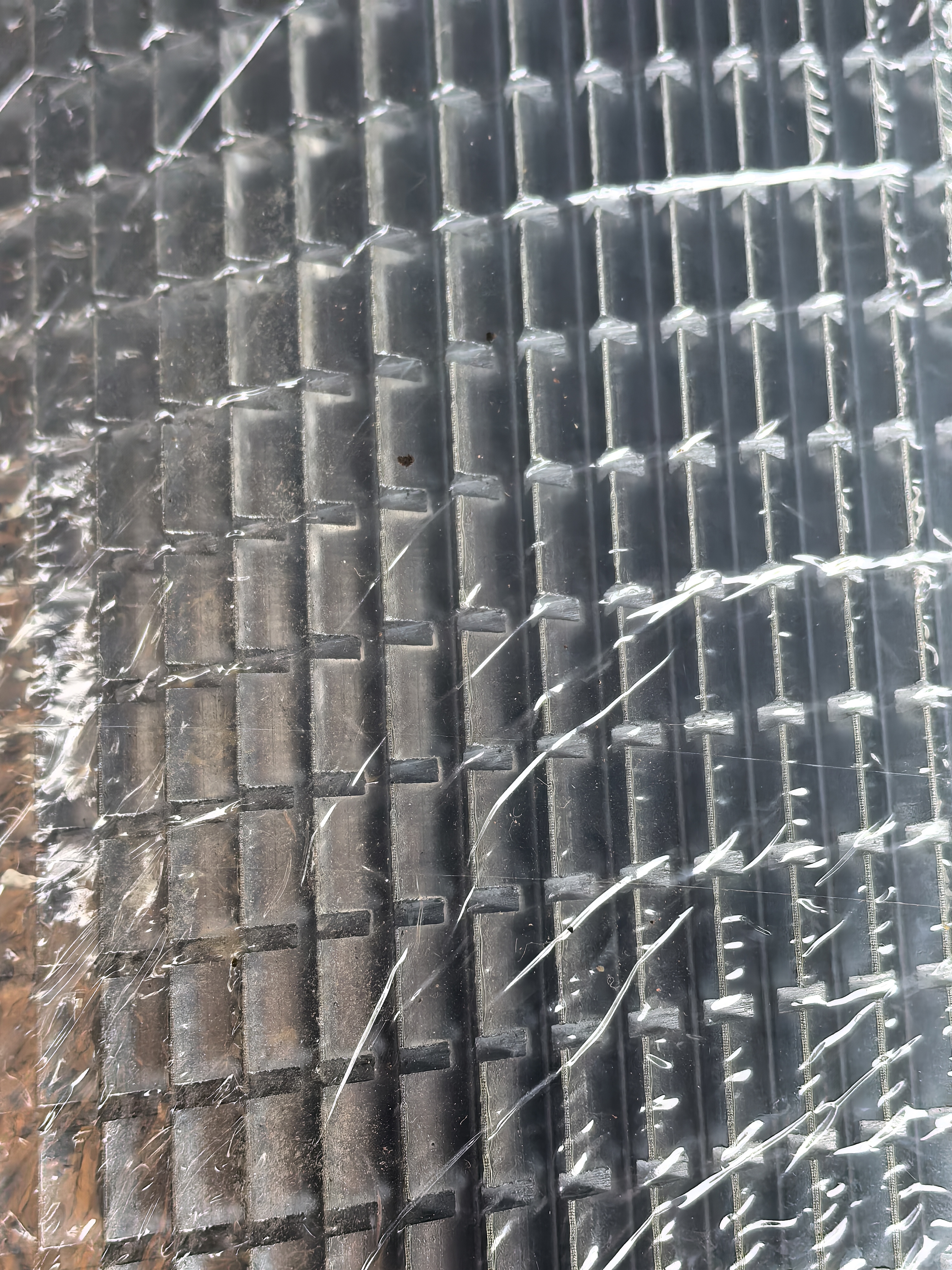 Claas corn cracker for sale, we can offer good quality with lower price.