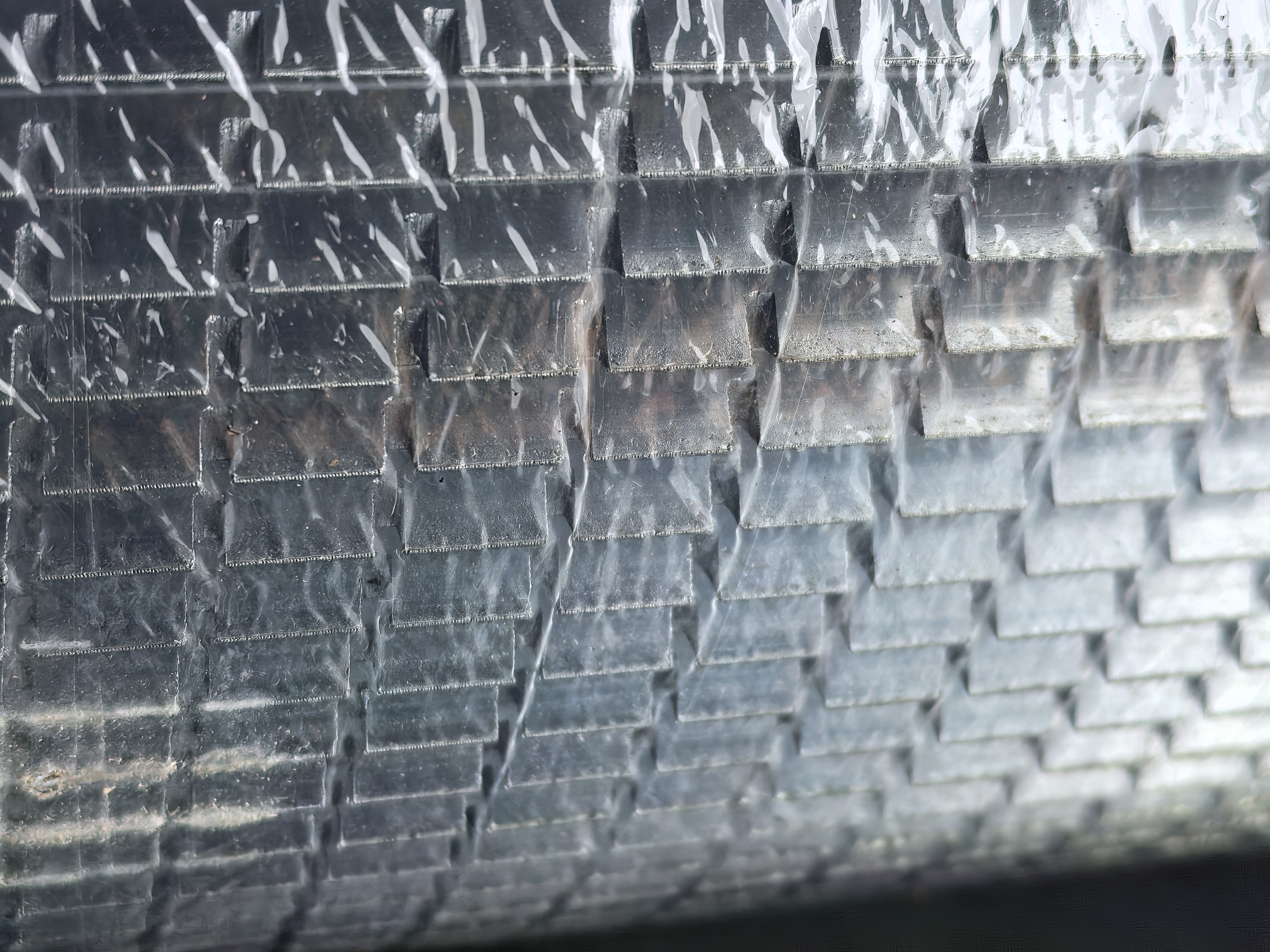 Claas corn cracker for sale, we can offer good quality with lower price.