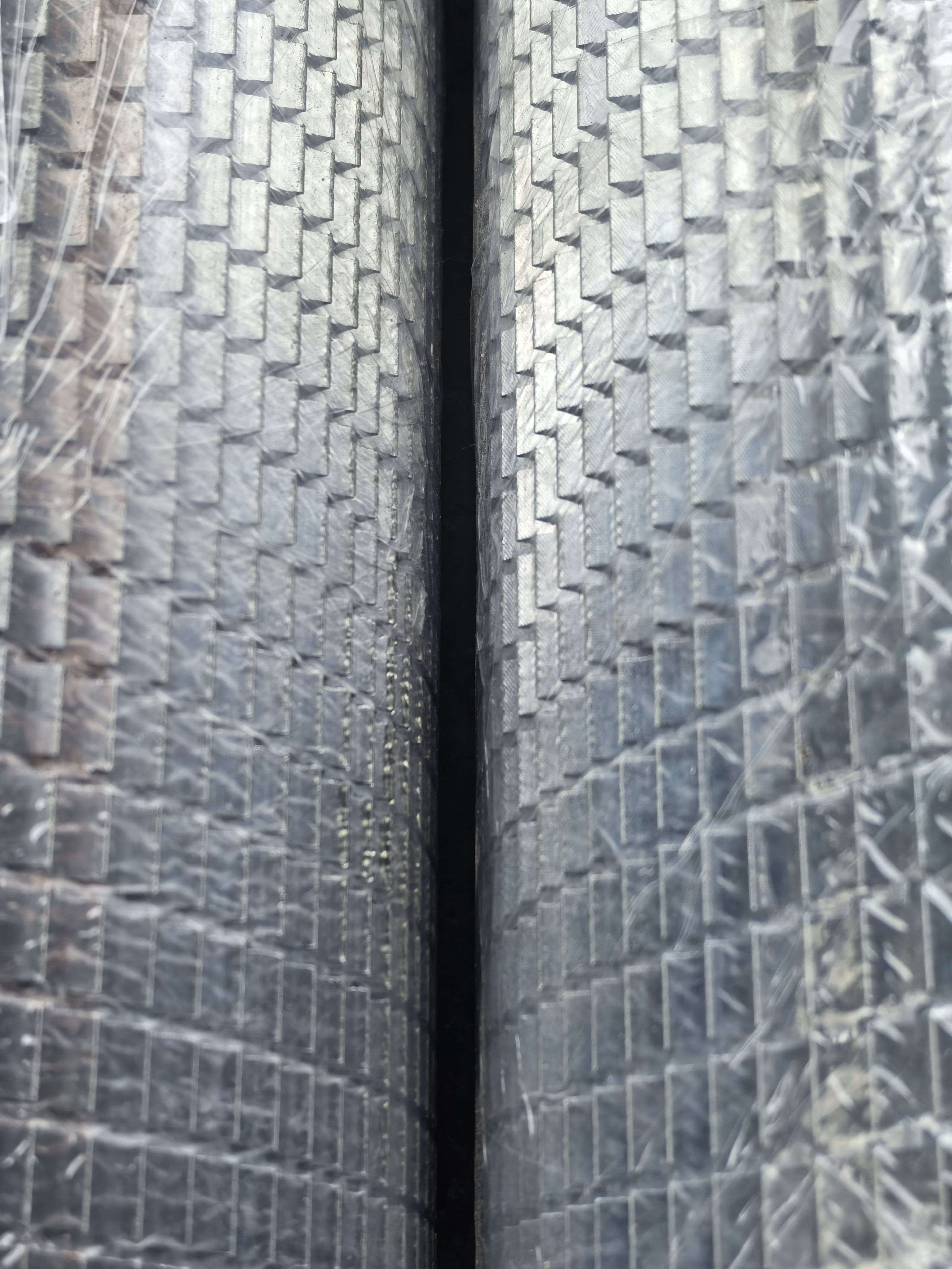 Claas corn cracker for sale, we can offer good quality with lower price.