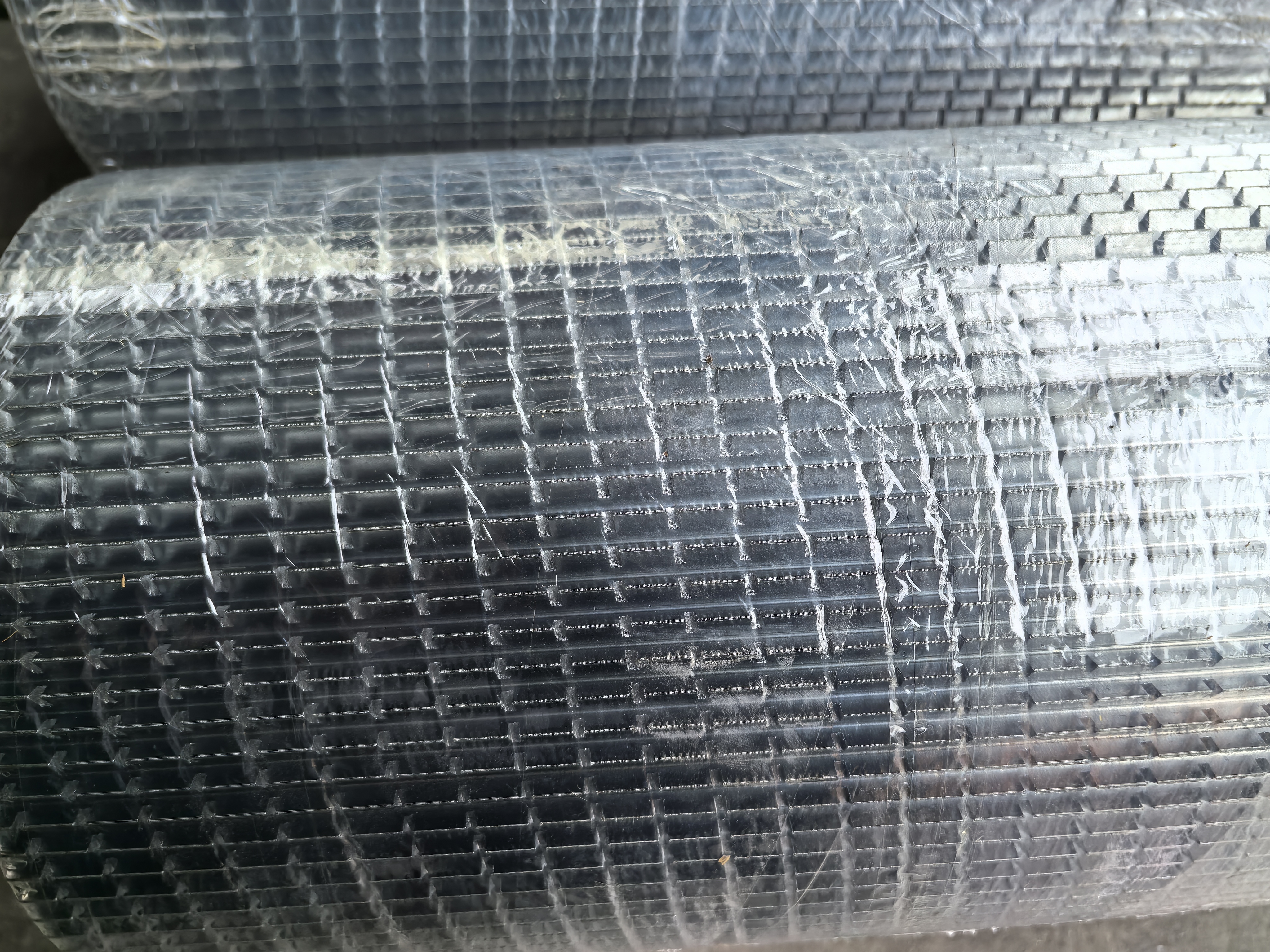 Claas corn cracker for sale, we can offer good quality with lower price.