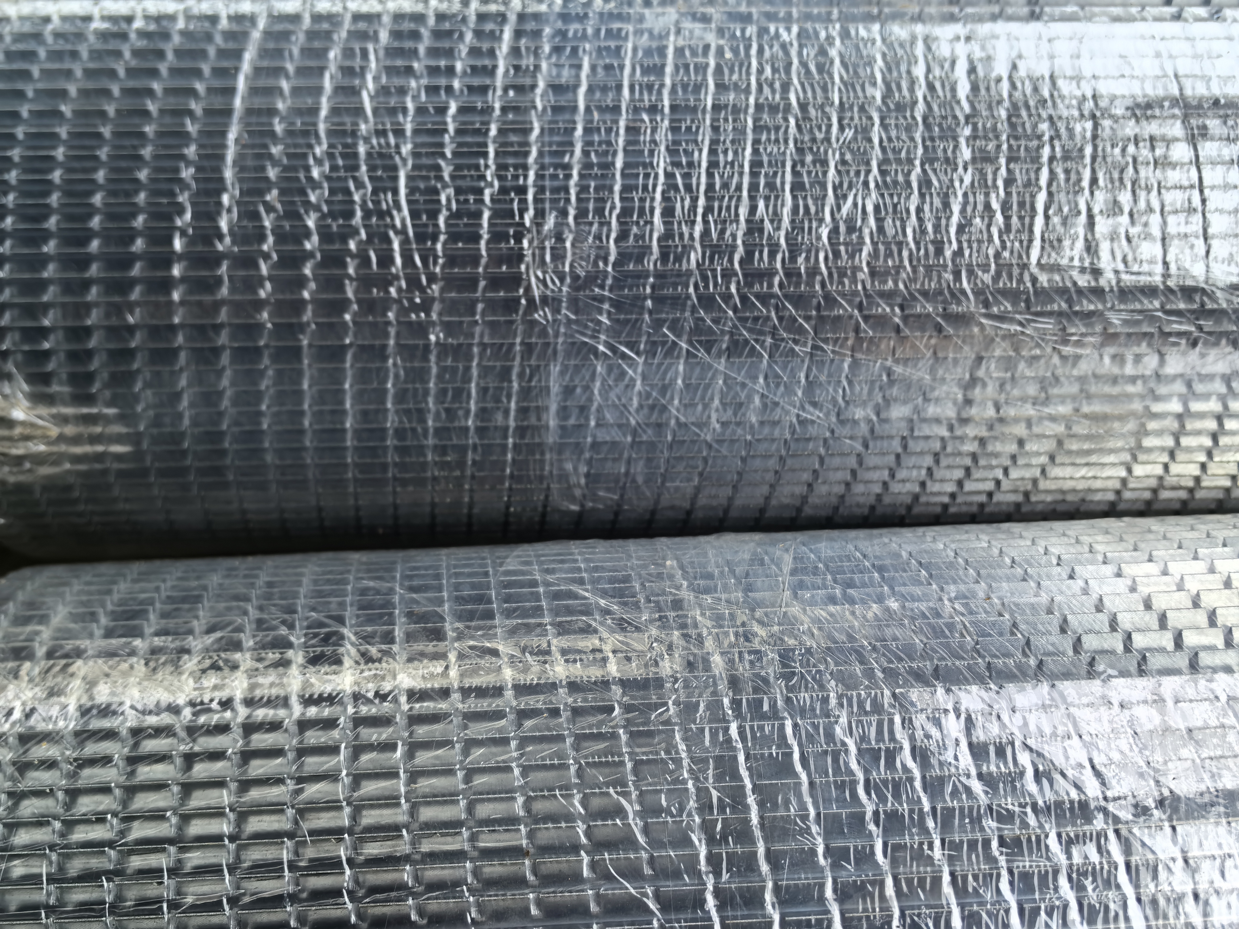 Claas corn cracker for sale, we can offer good quality with lower price.