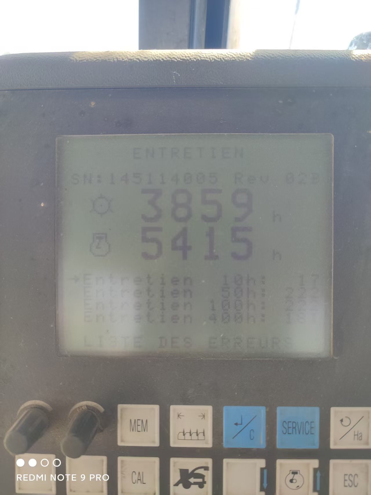 NewHolland Fx48 Forage Harvester，KW342  Year 2001，4 Wheel Drive with kemper 4500