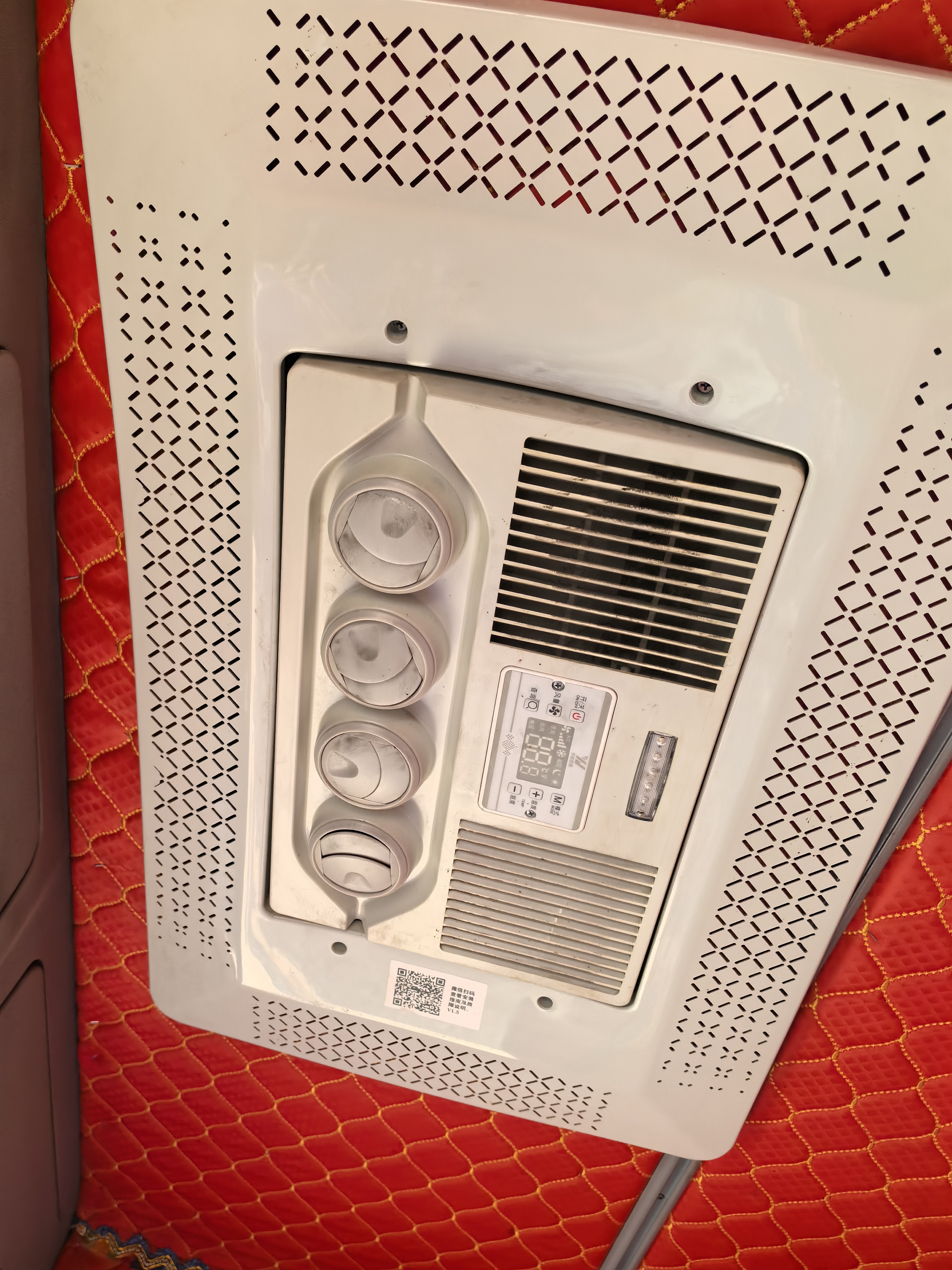 J6P-42, Year 2018, KW 309