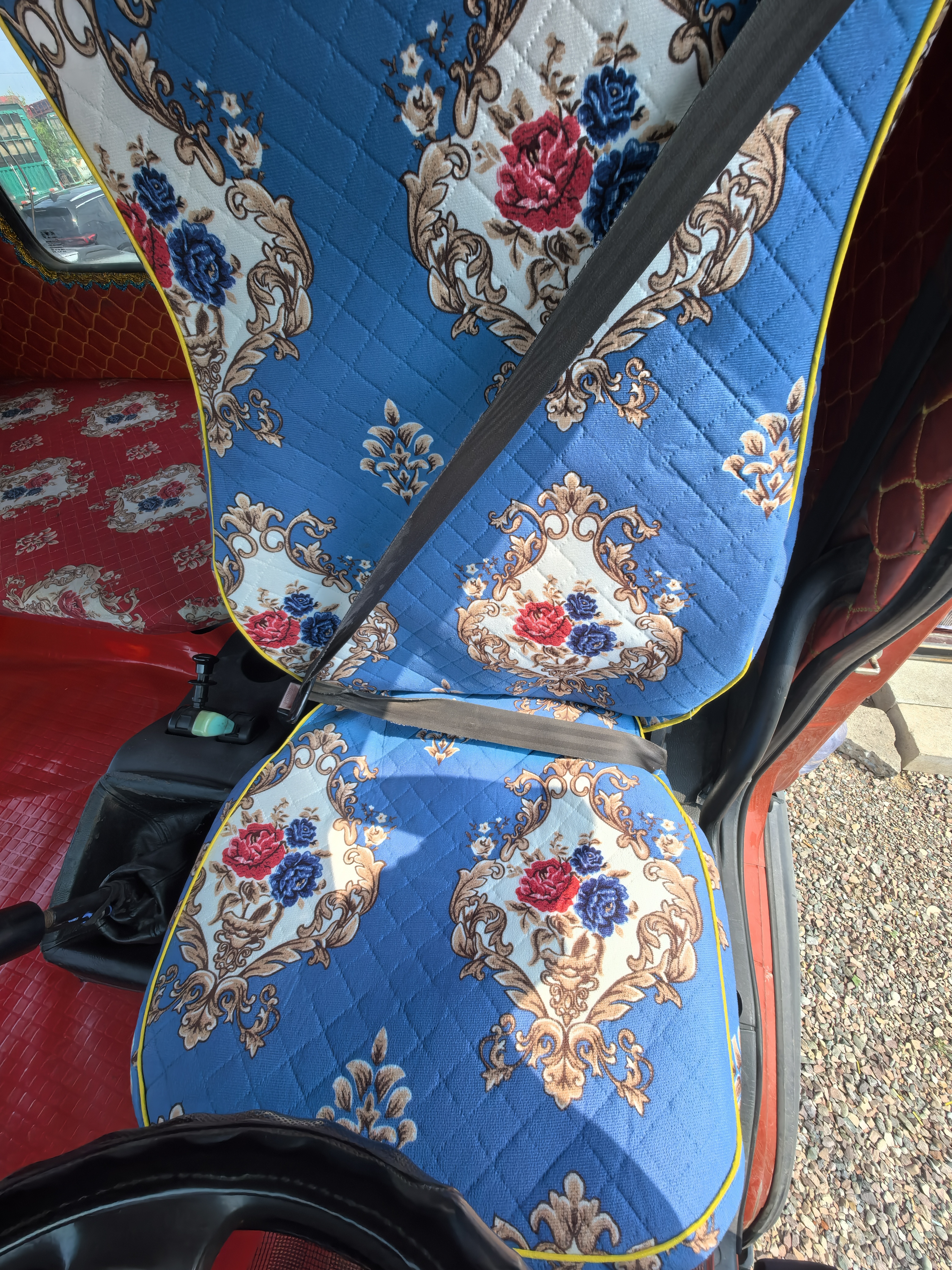 J6P-42, Year 2018, KW 309