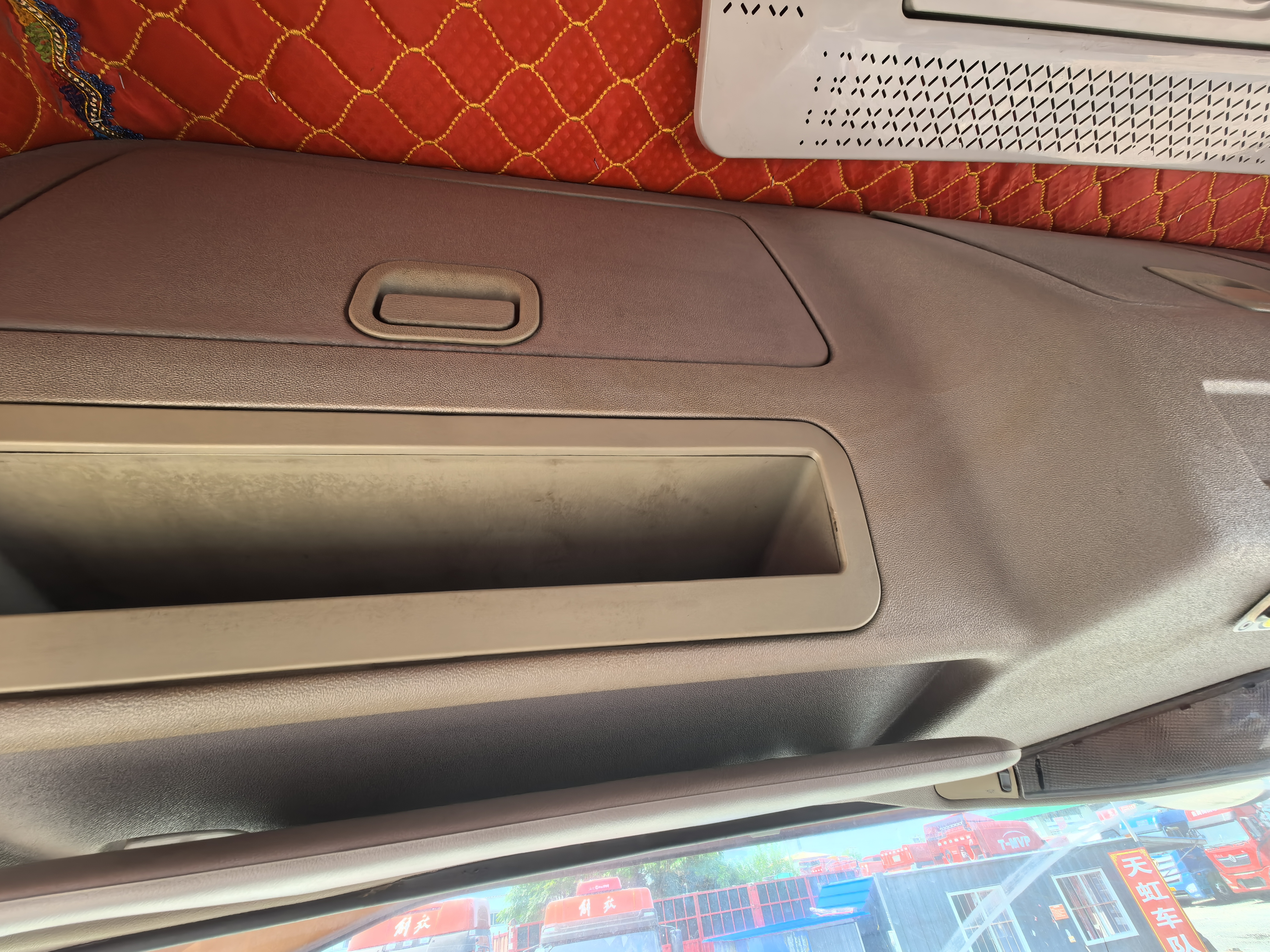 J6P-42, Year 2018, KW 309