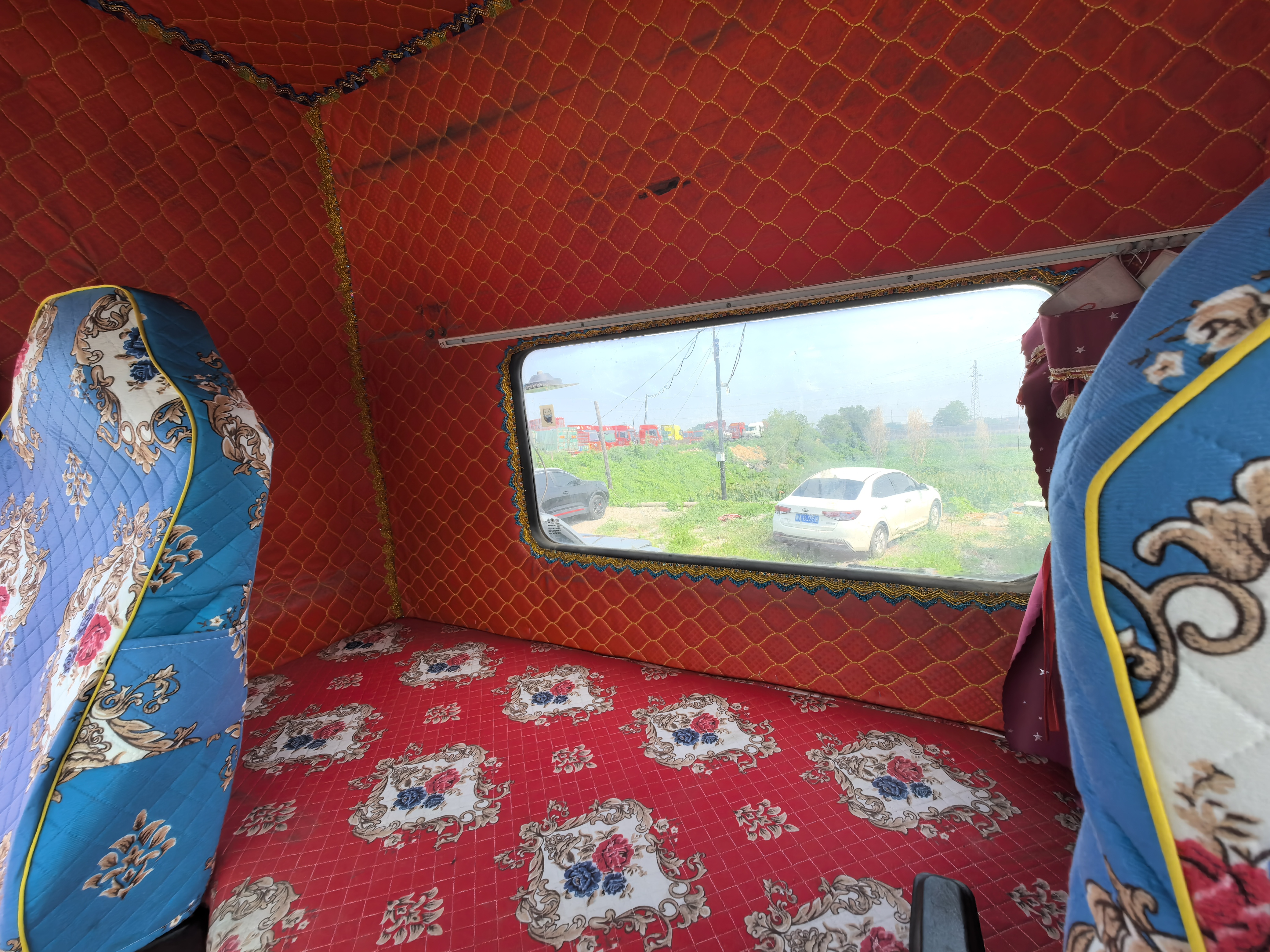 J6P-42, Year 2018, KW 309