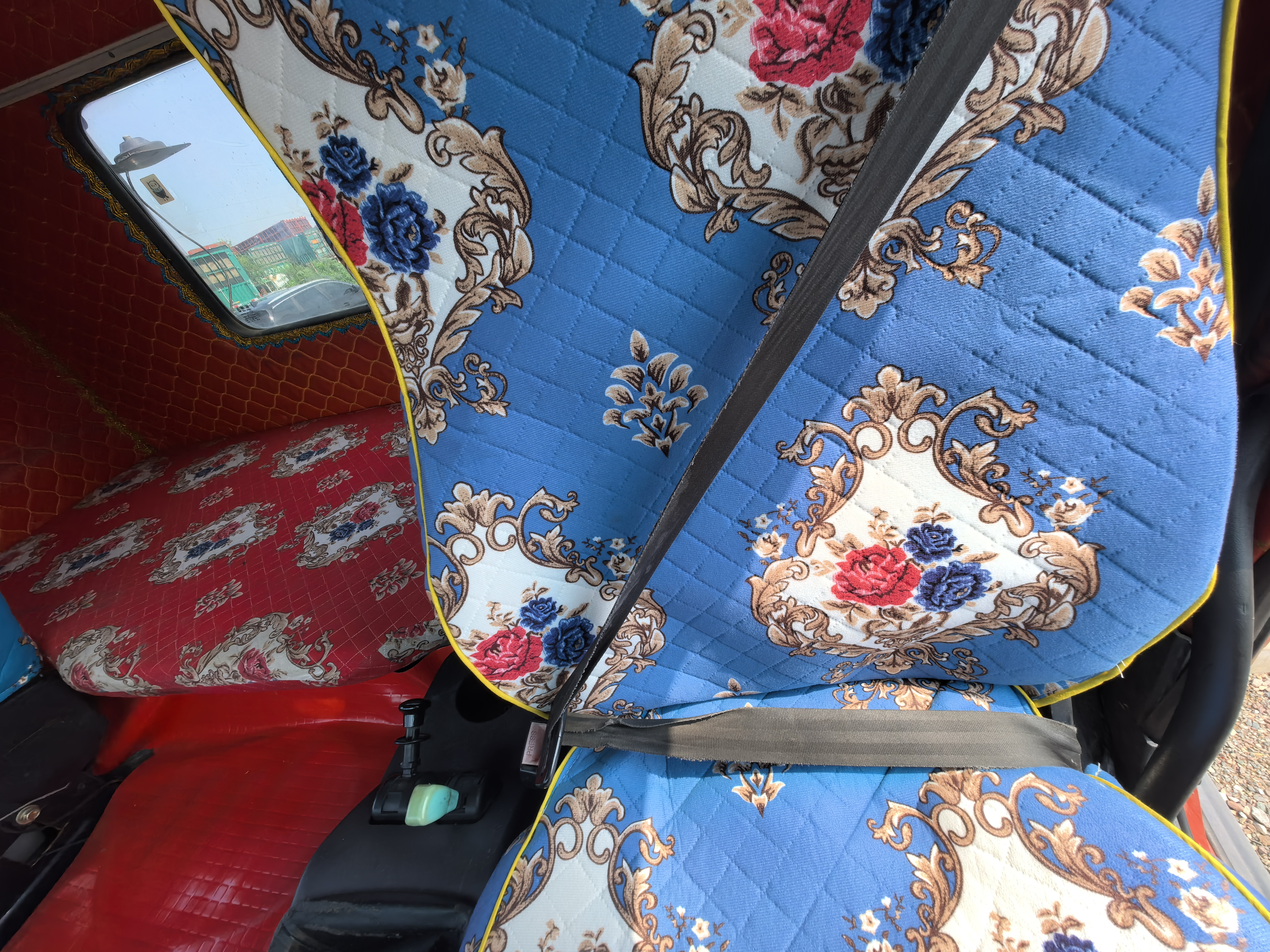 J6P-42, Year 2018, KW 309