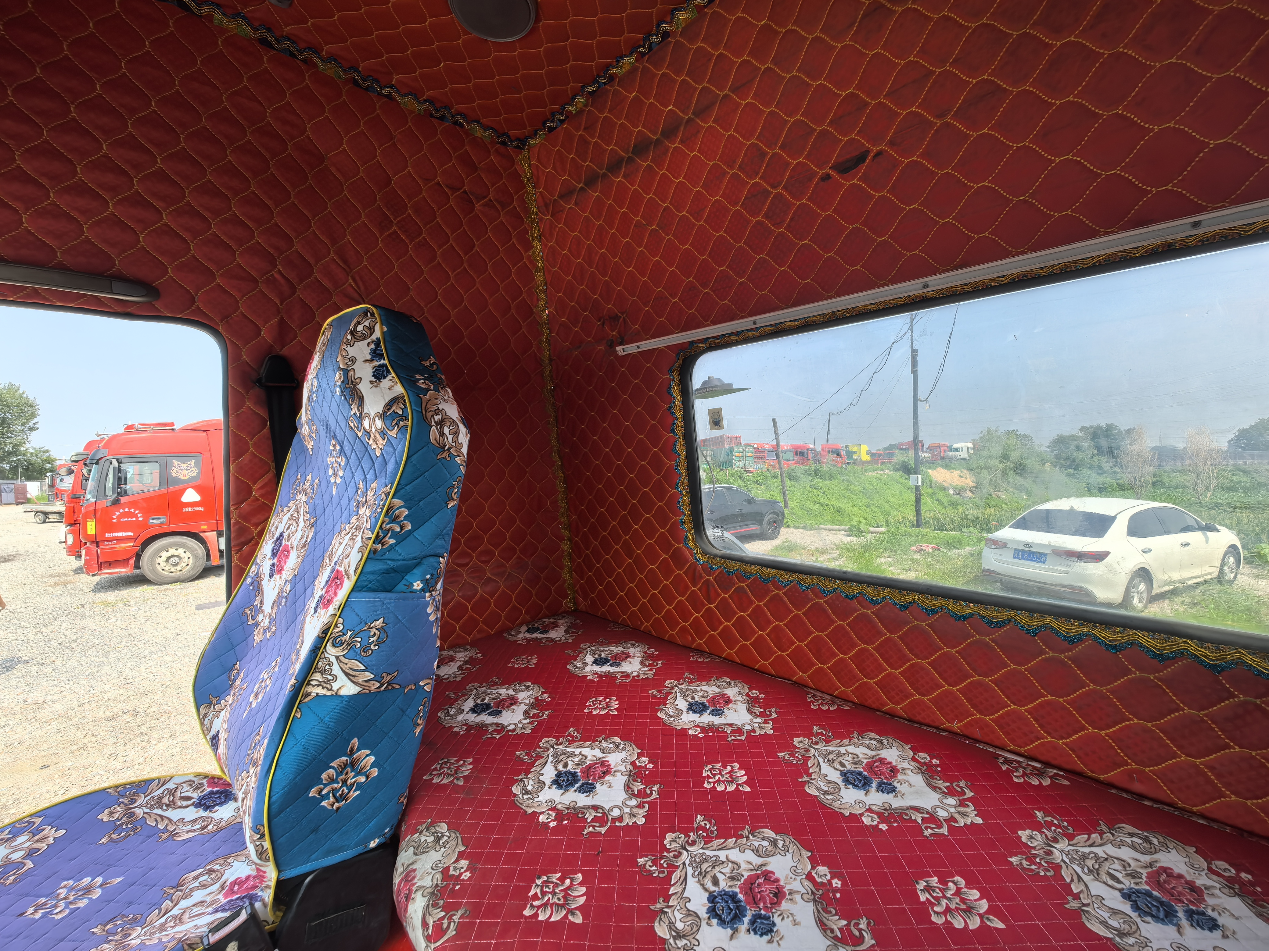 J6P-42, Year 2018, KW 309