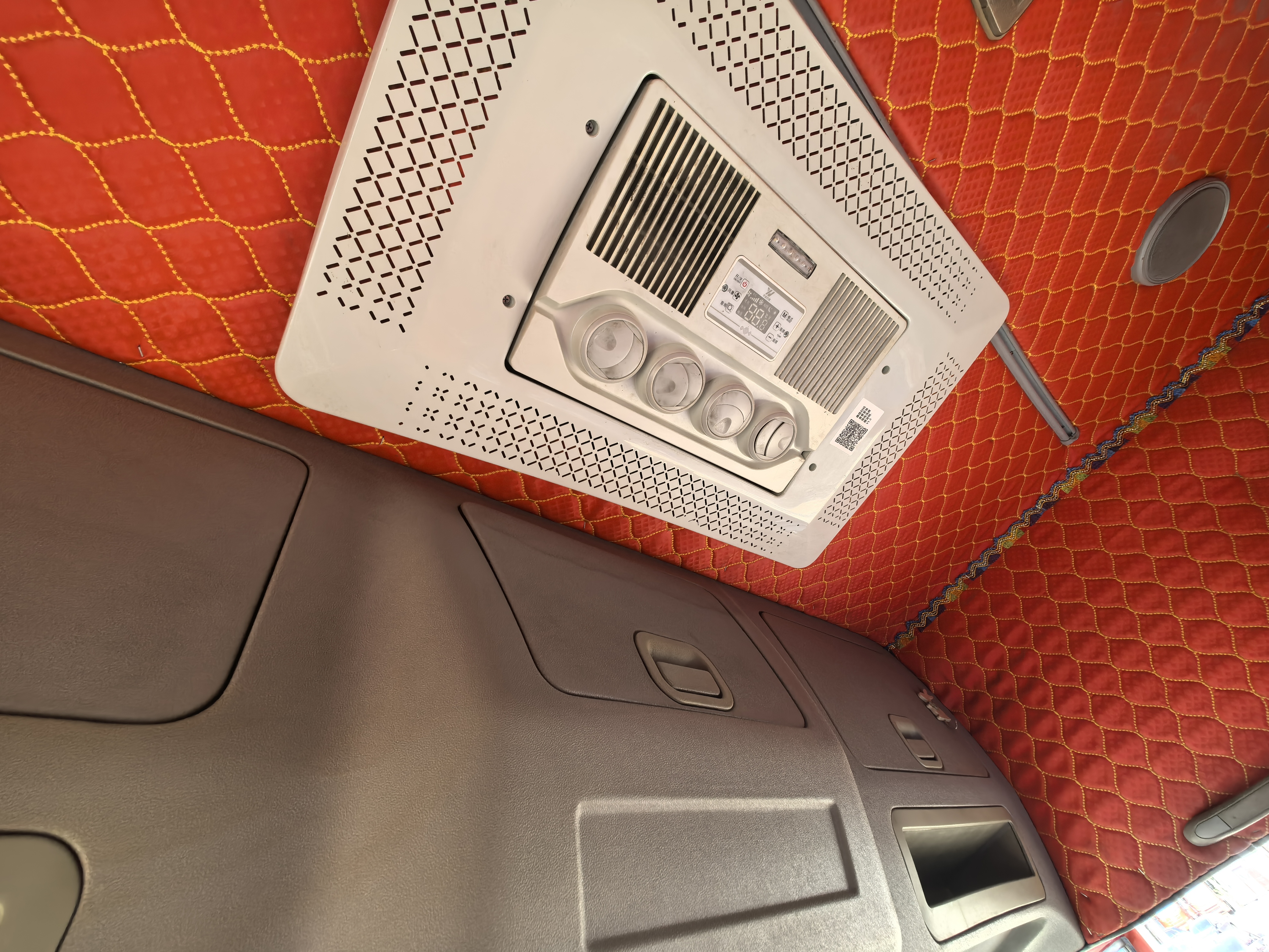 J6P-42, Year 2018, KW 309