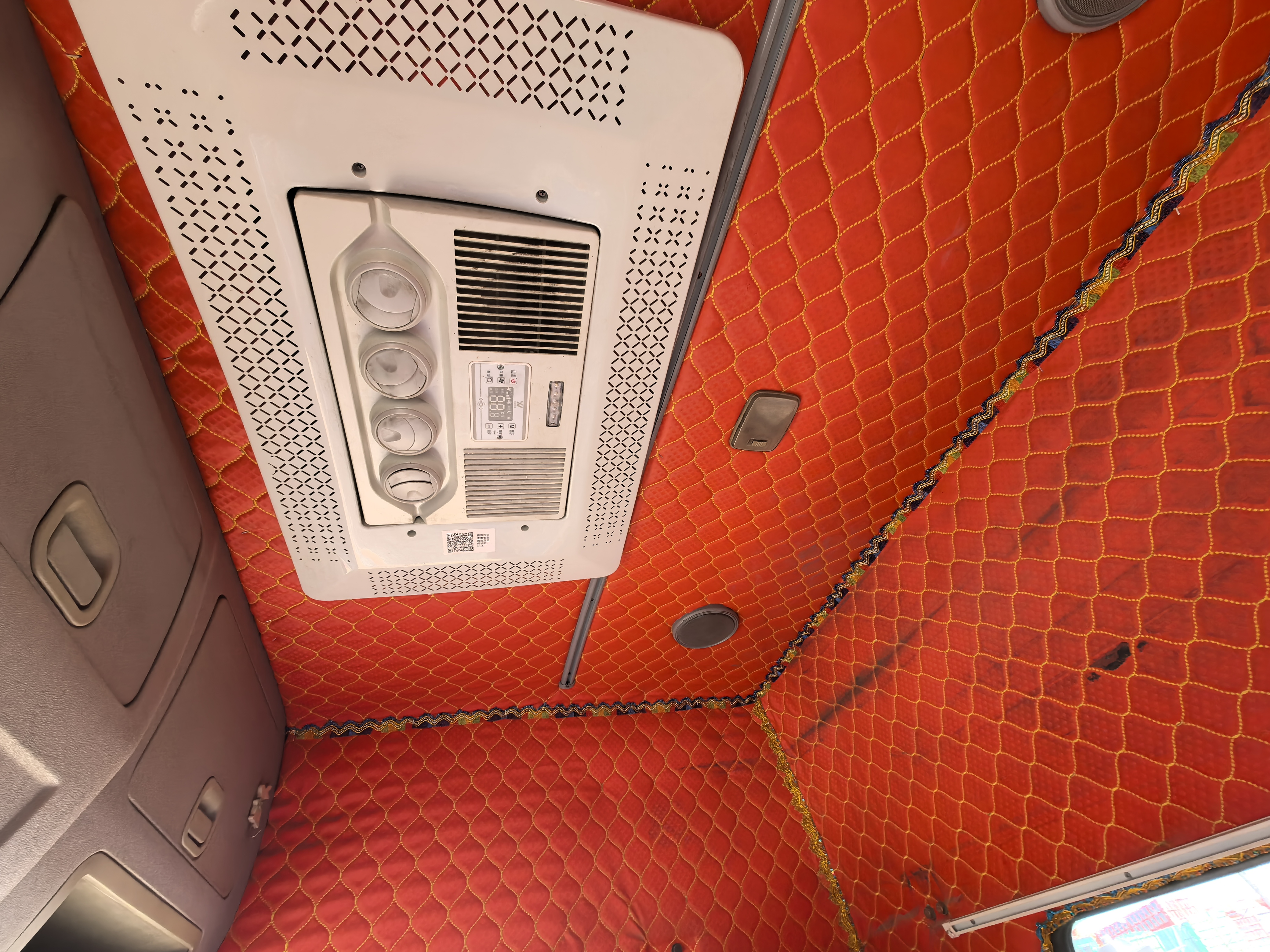 J6P-42, Year 2018, KW 309