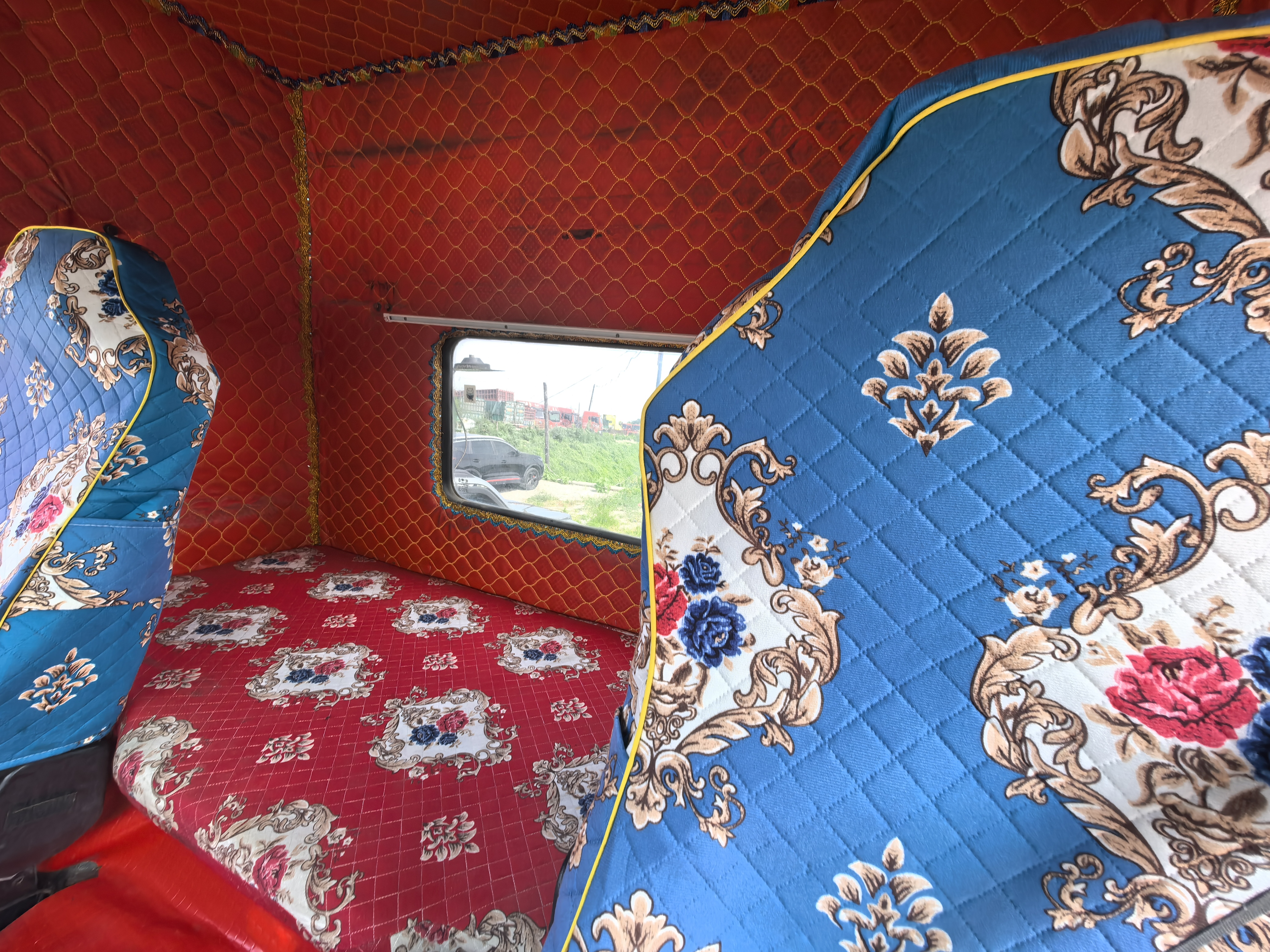 J6P-42, Year 2018, KW 309