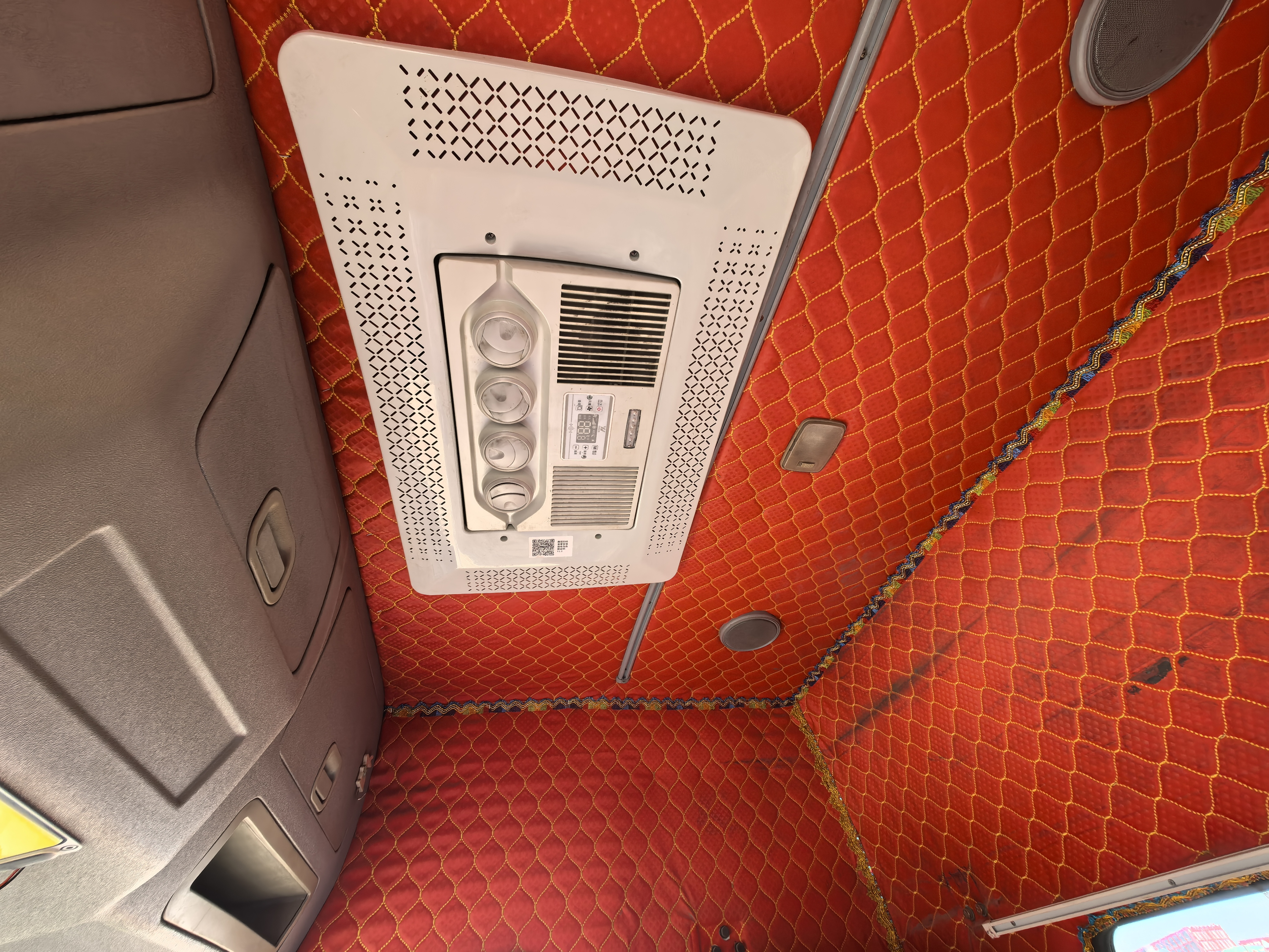 J6P-42, Year 2018, KW 309