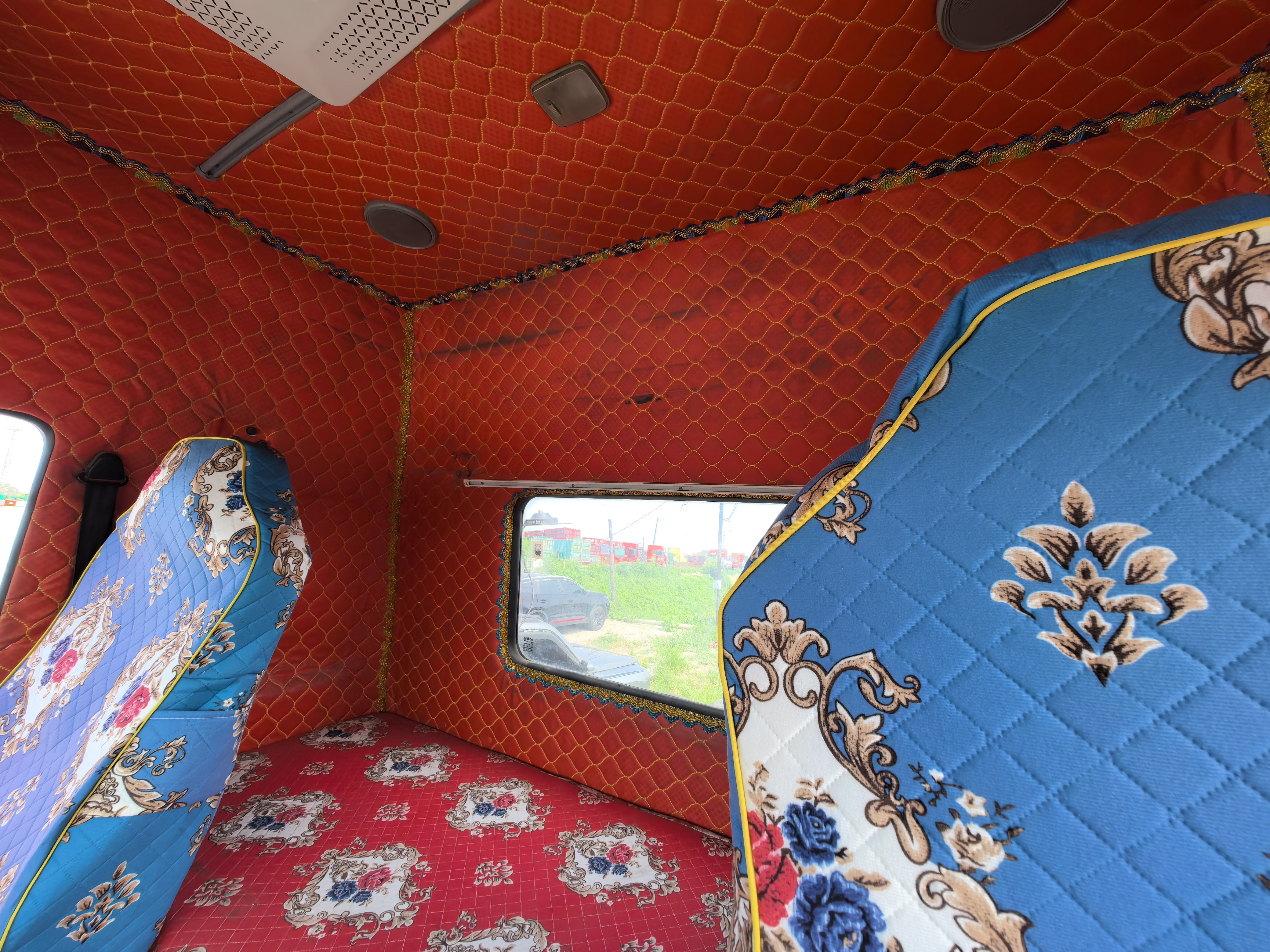 J6P-42, Year 2018, KW 309