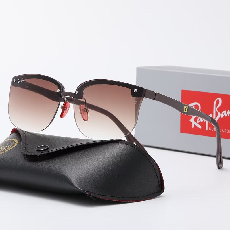 Ray Ban fashion cool sunglasses