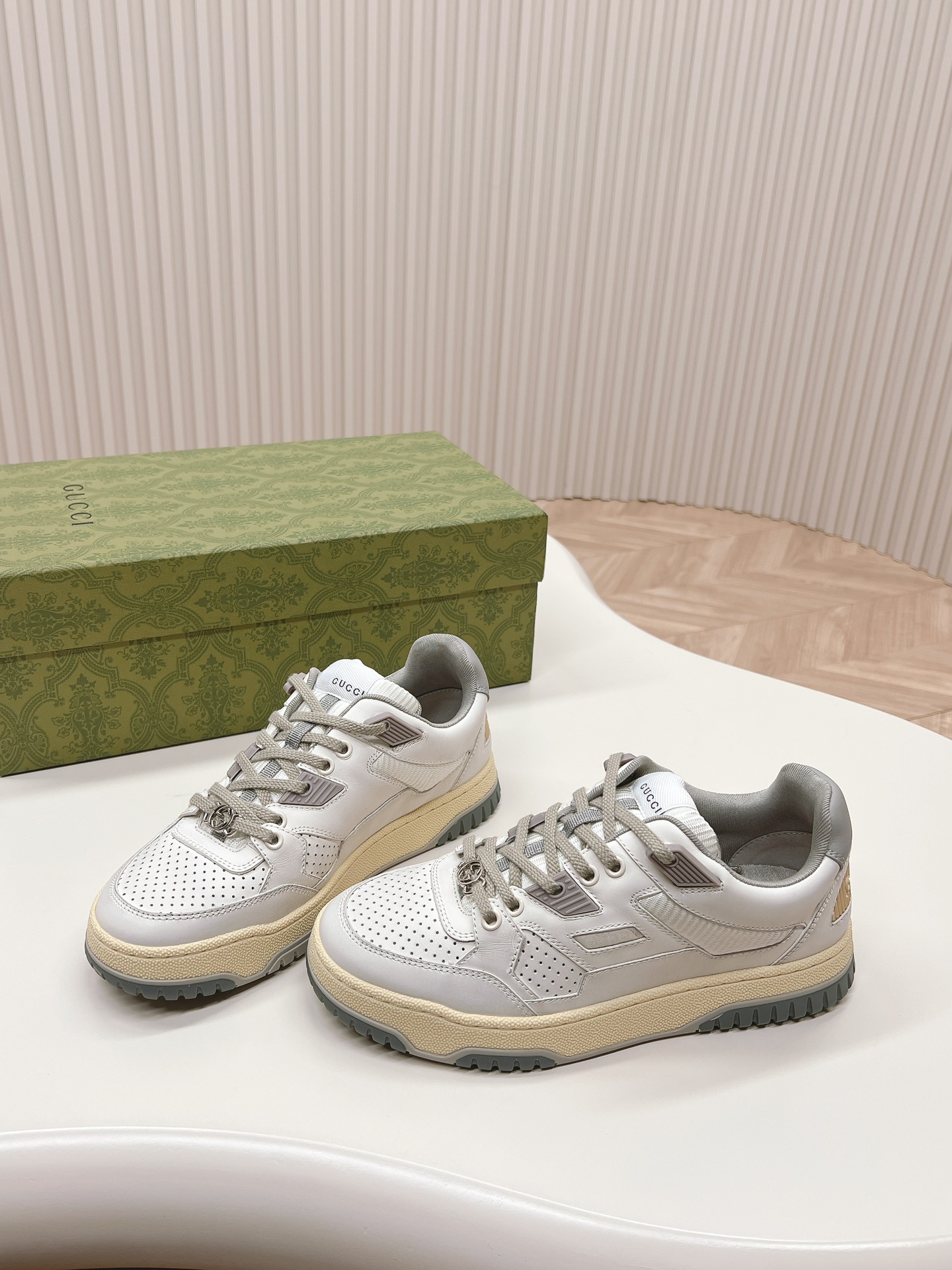 G design highest version 24 latest single product casual sneakers