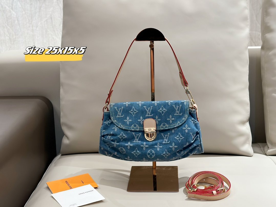 L designwomen's bags mid-year bundle sale