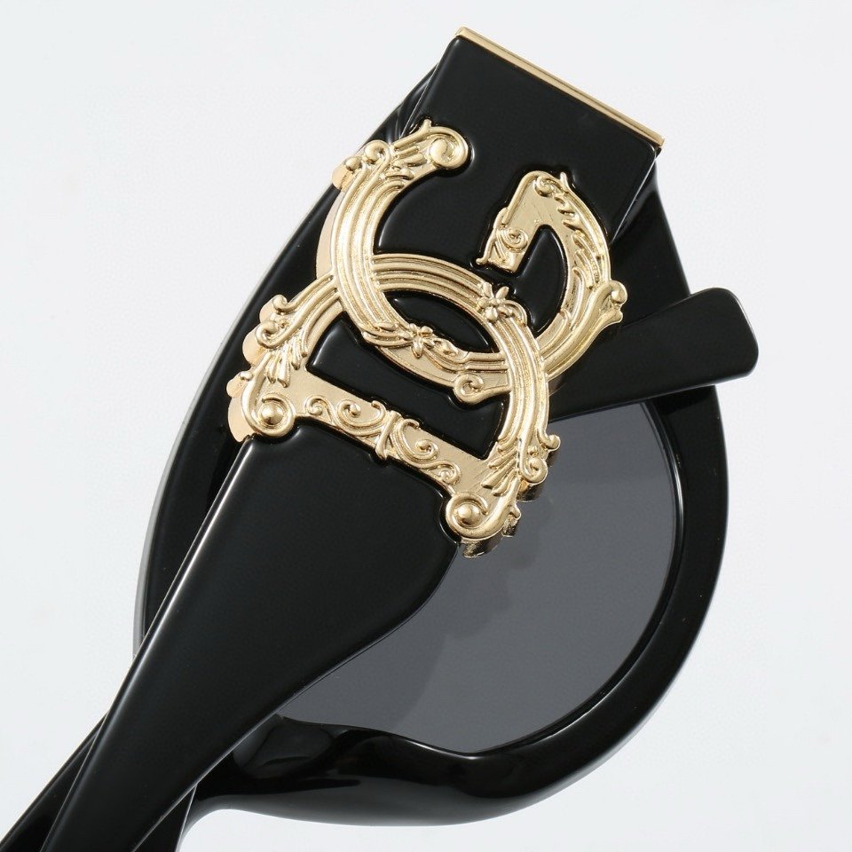 DG design Fashion new sunglasses 69005