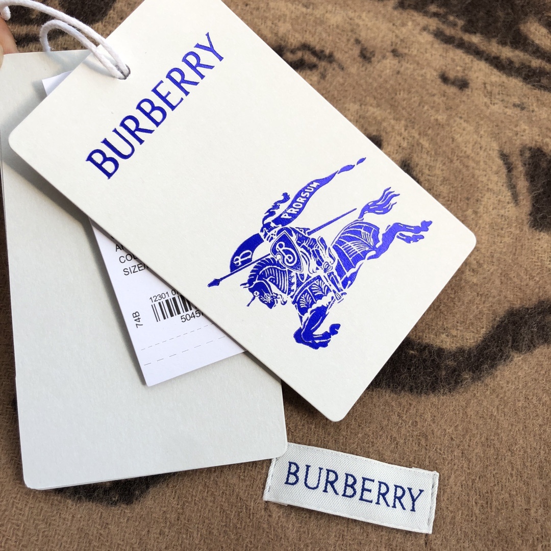 B Designs latest London Bridge abstract painting shawl