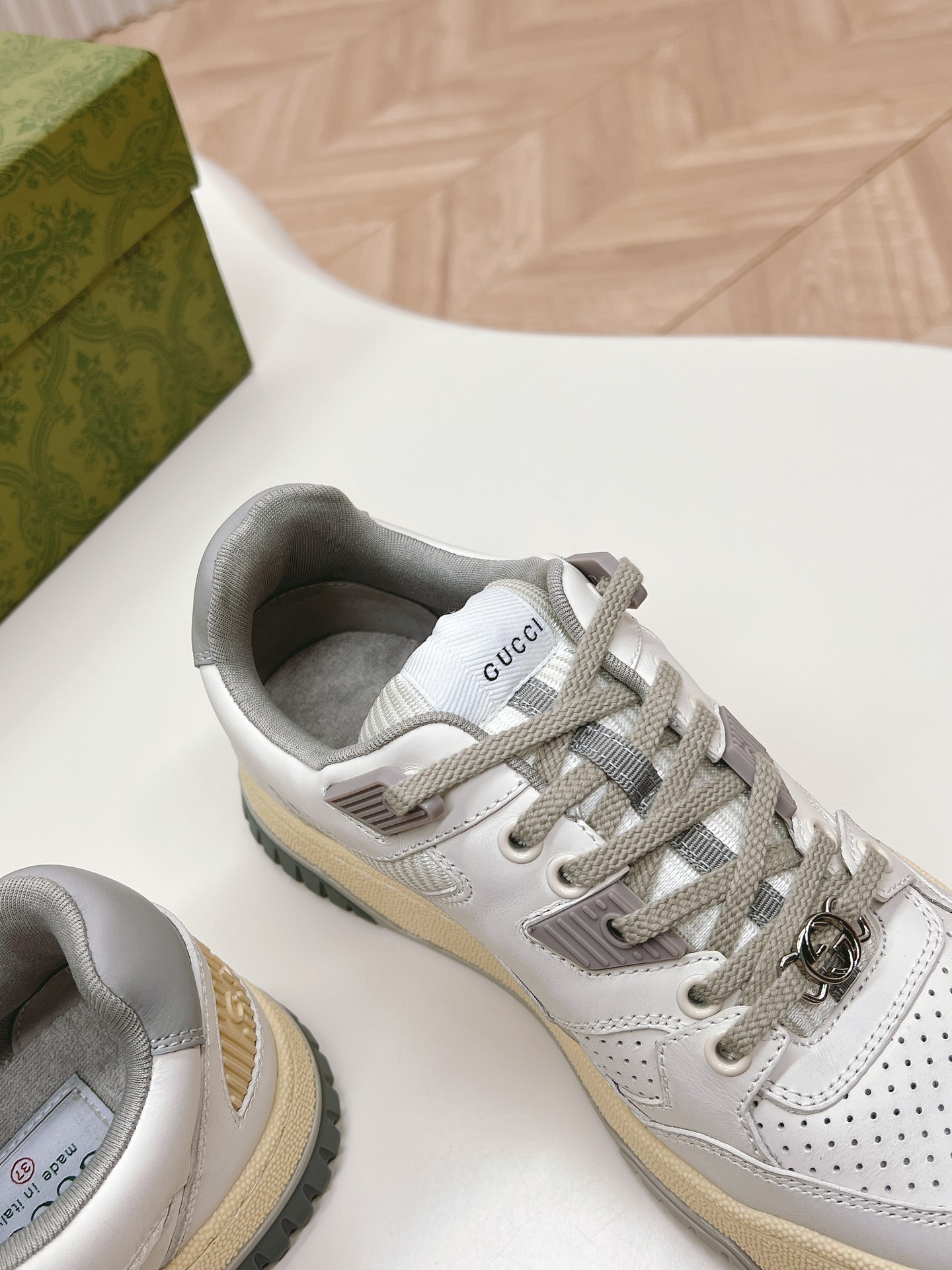 G design highest version 24 latest single product casual sneakers