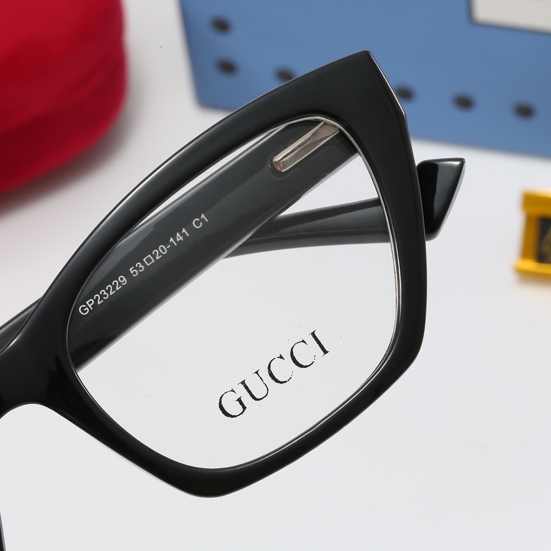 G design New Fashion Sunglasses 4048