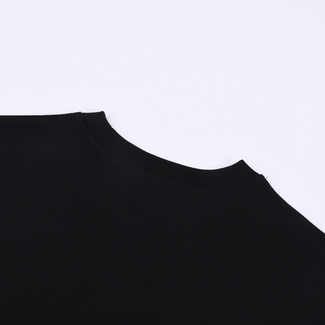 G design Summer Lightning Printed Cotton 100 Percent Unisex Leisure T-shirt