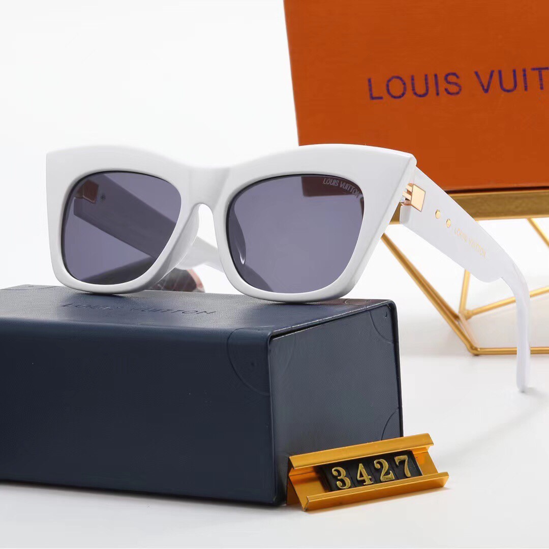L designfashion sunglasses