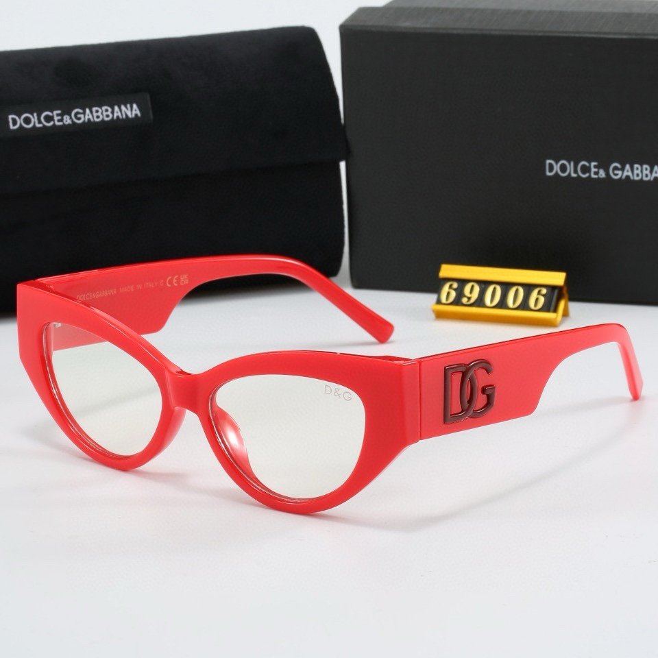 Dg design New Fashion Sunglasses 69006