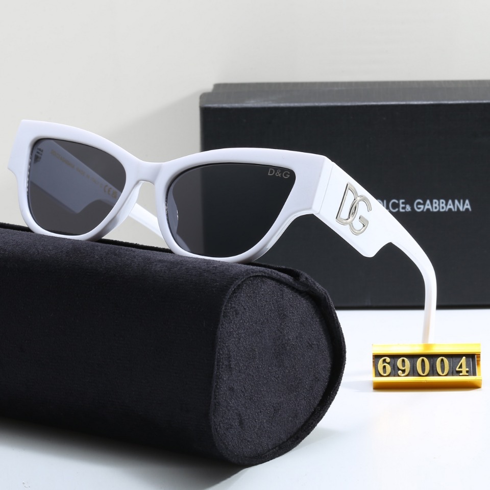 DG design Fashion new sunglasses 69004