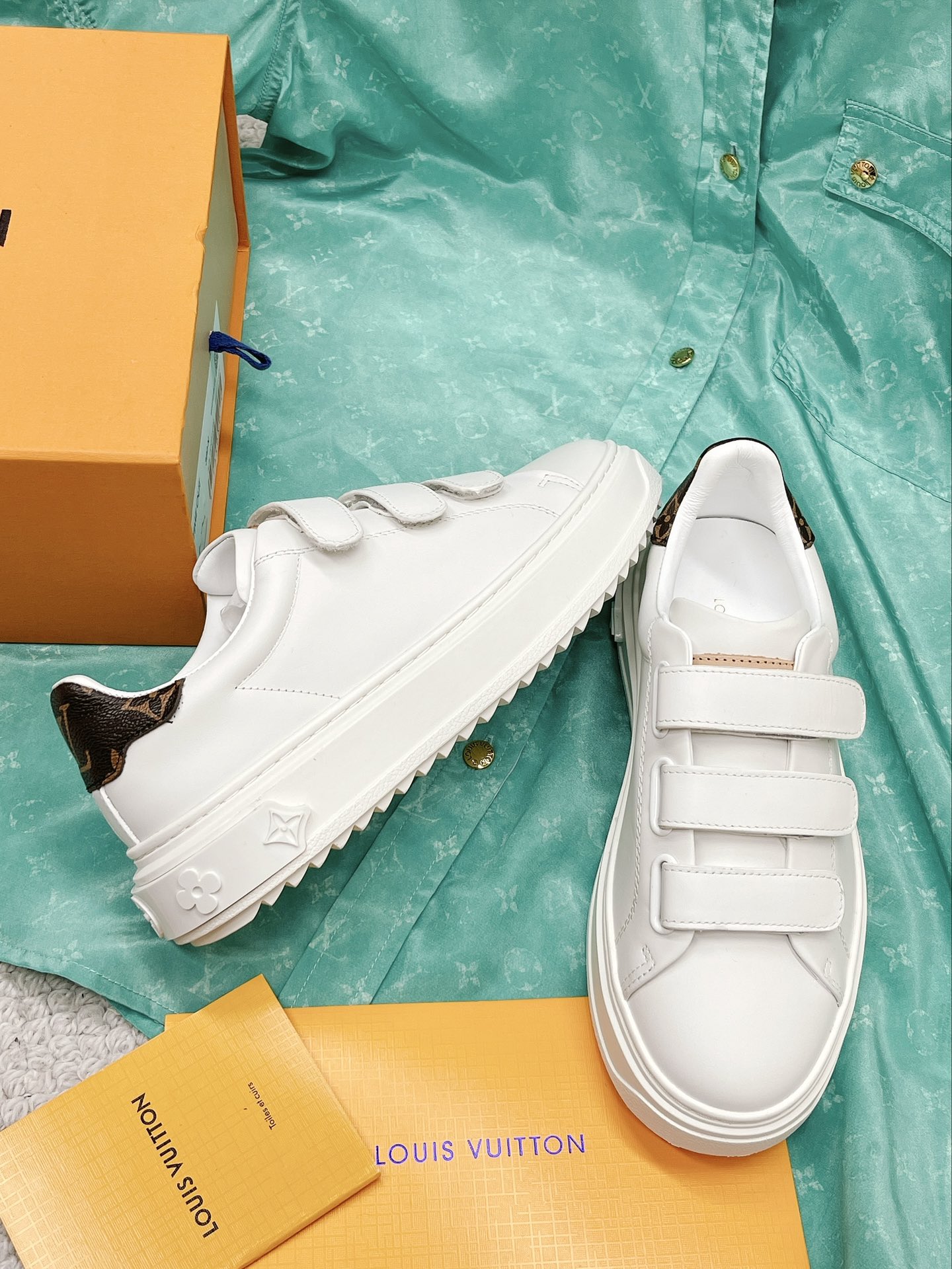 L design  women vulcanized shoes sneakers