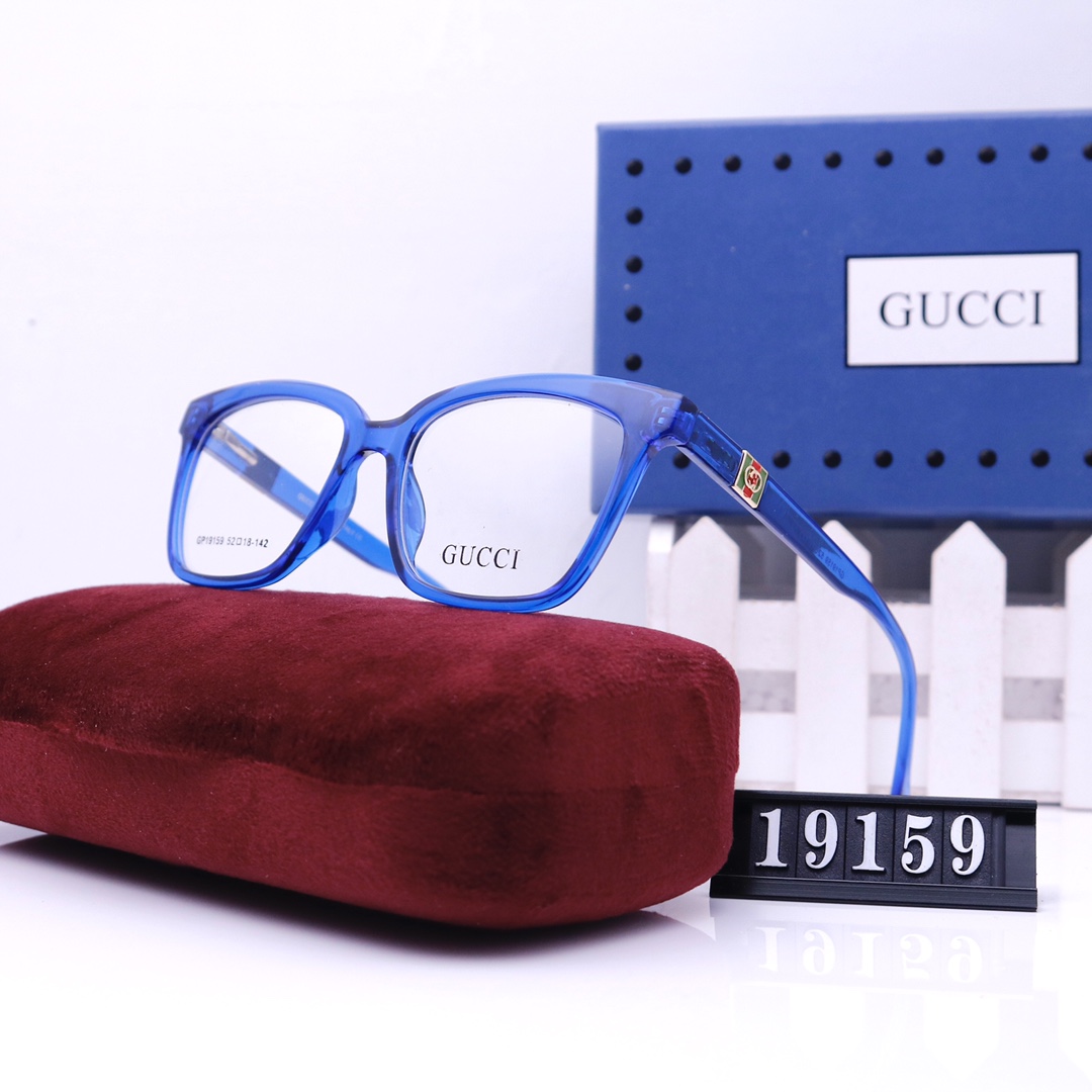 G design fashion sunglasses