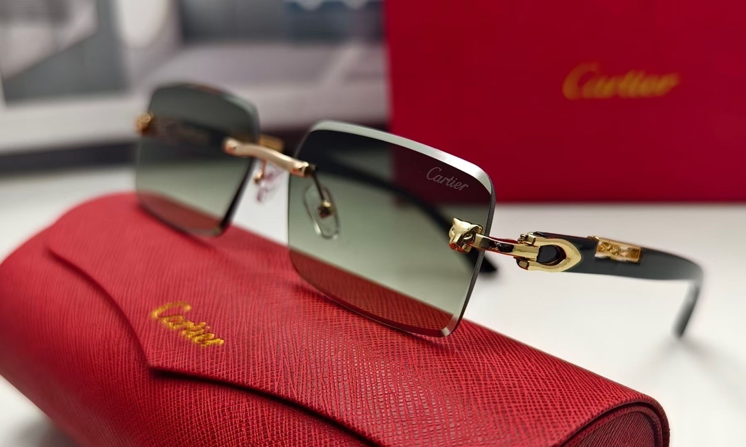 C design Fashion new sunglasses 202314