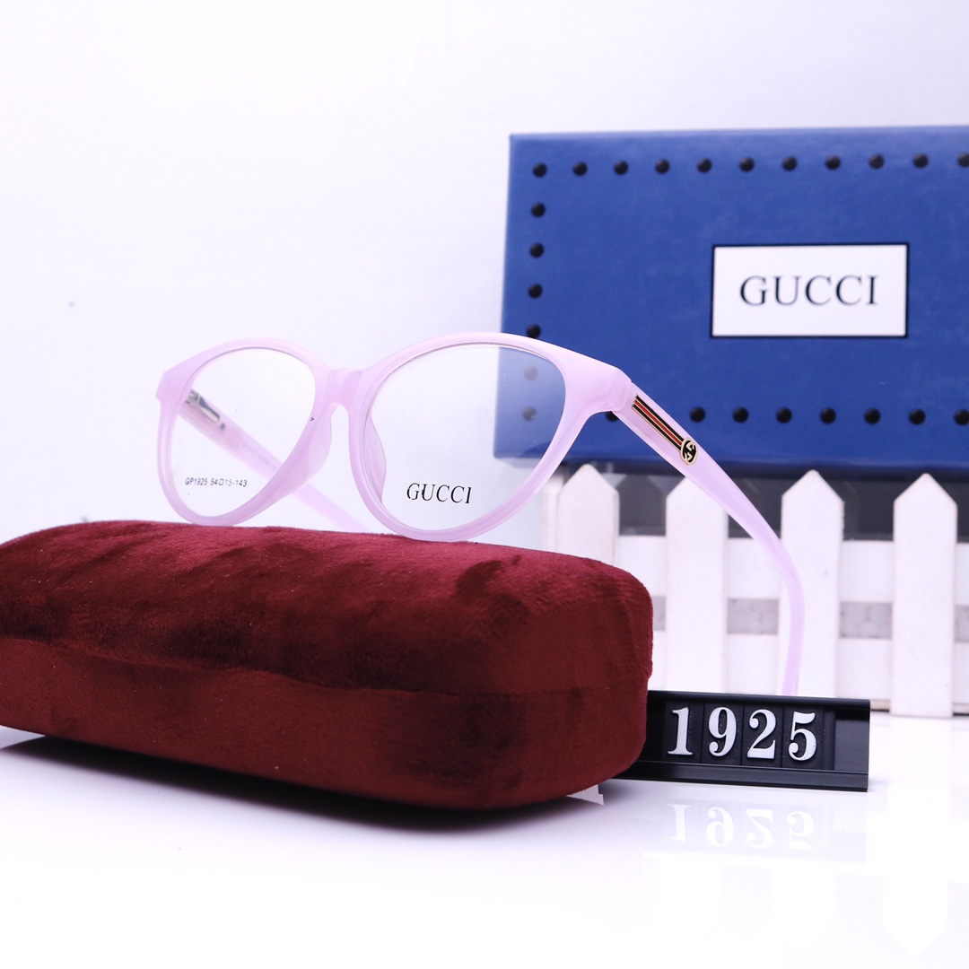 G design Fashion glasses