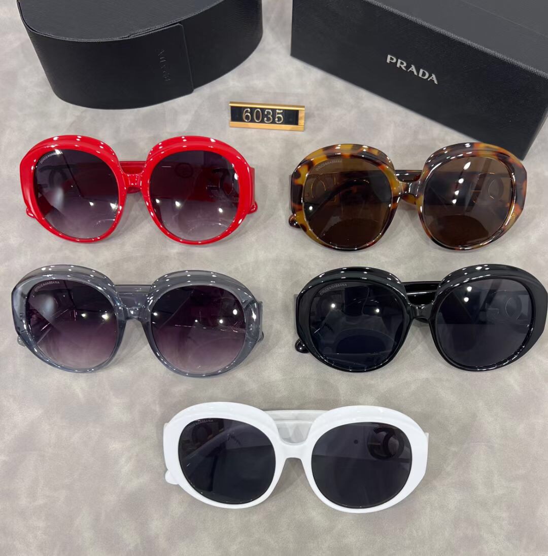 DG 6035 fashion sunglasses