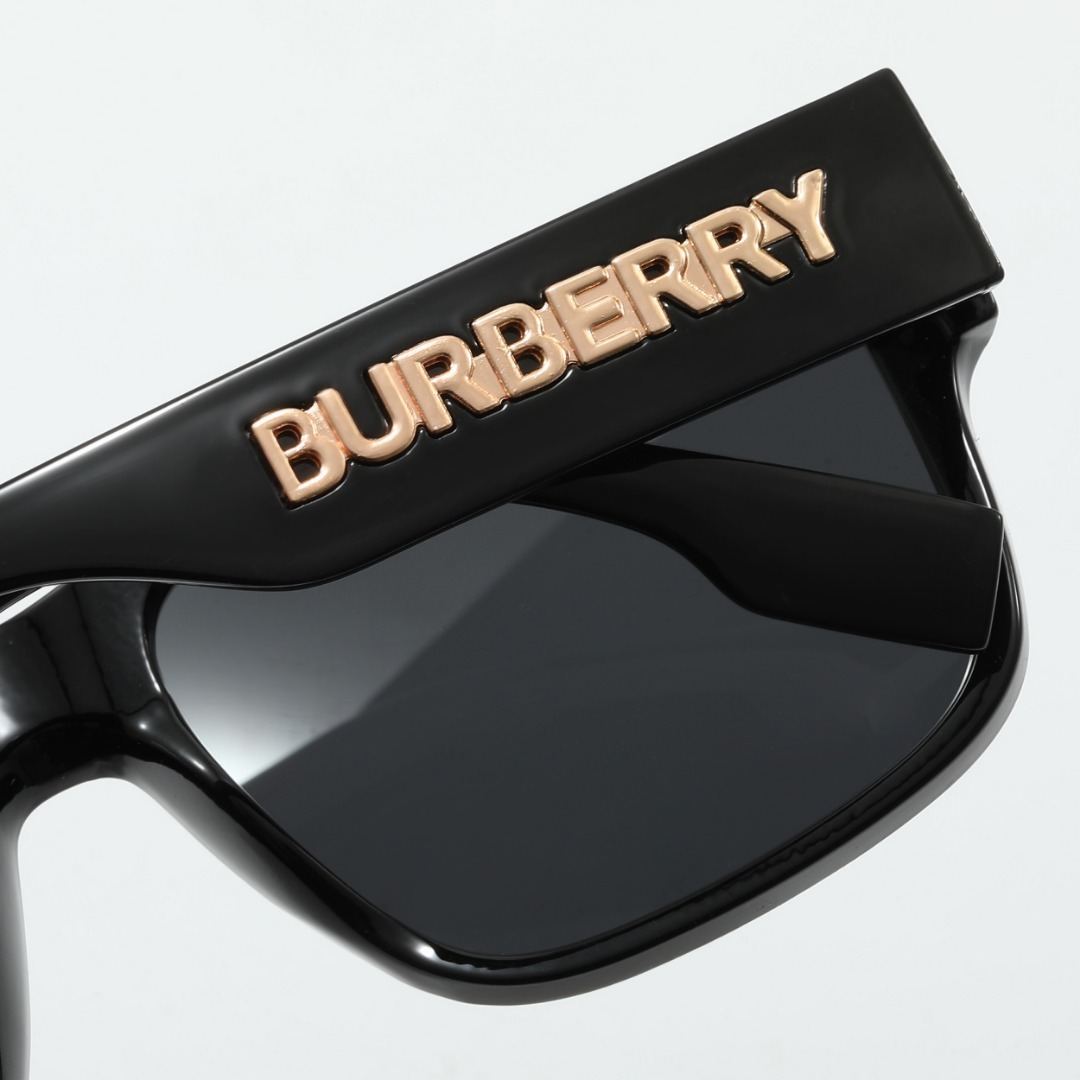 B design Fashion new sunglasses 69019