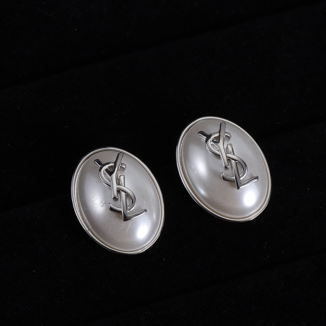 Y style Fashion Earrings