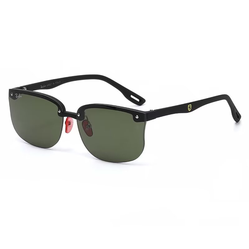 Ray Ban fashion cool sunglasses