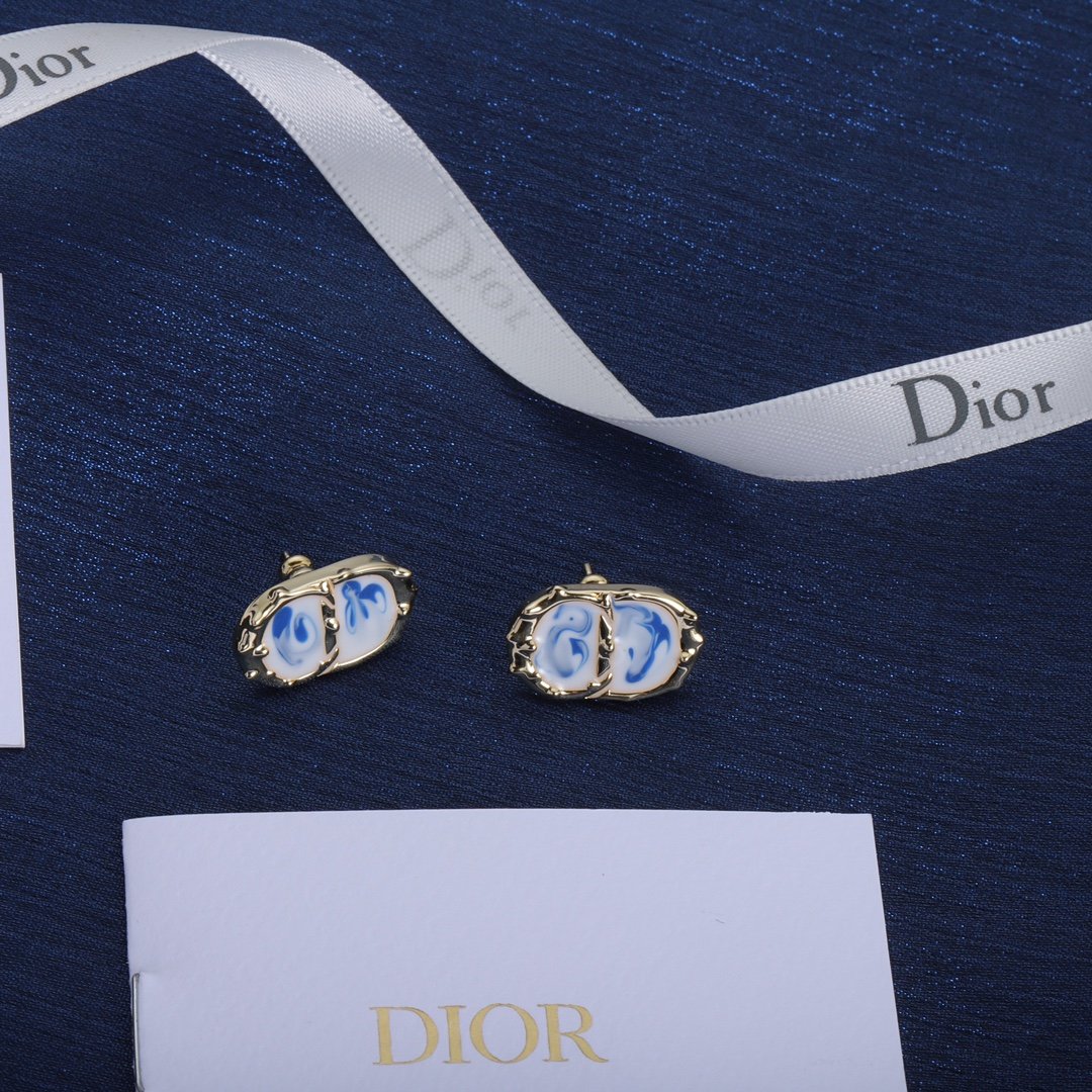 D designFashion Earrings