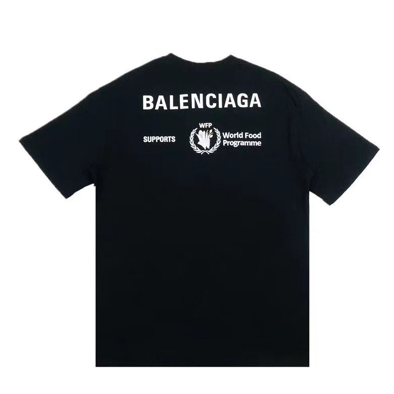 B design  Women and Men Summer Fashion T-Shirt