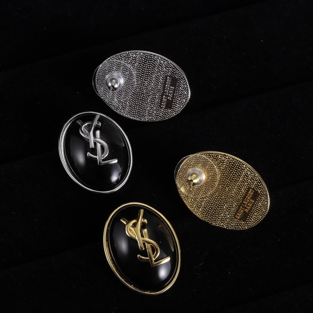 Y style Fashion Earrings