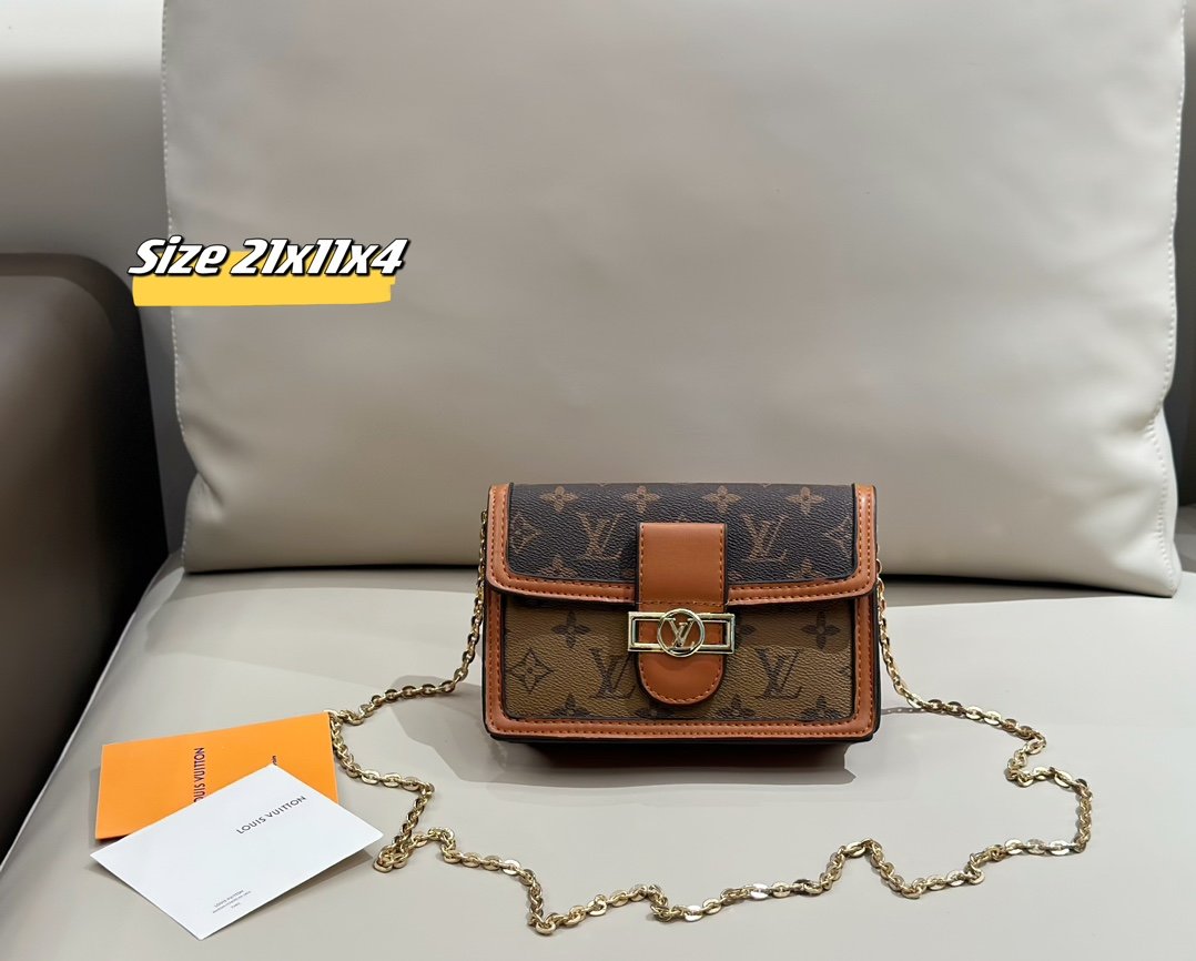 L designwomen's bags mid-year bundle sale