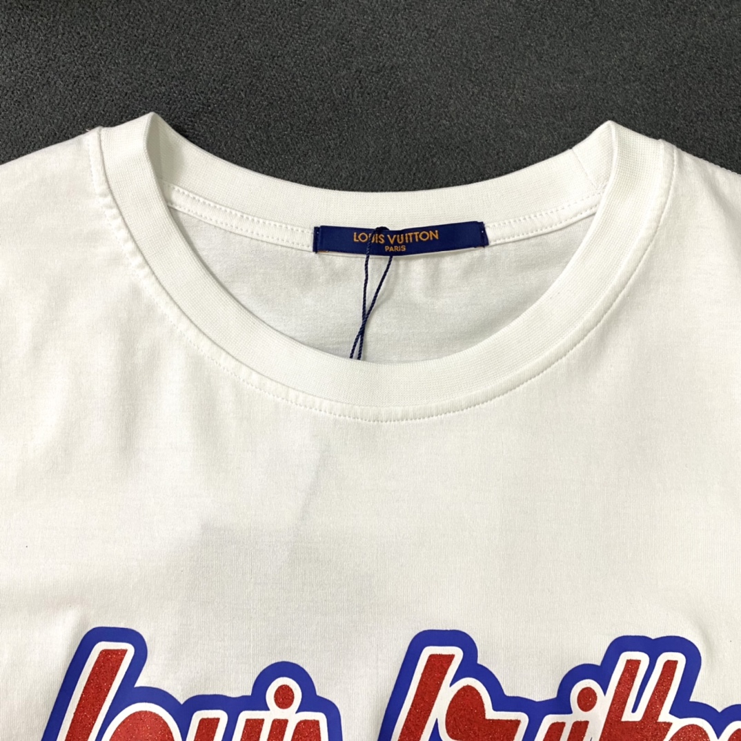 L design  Basketball Fire with Big Logo Printed Fashion and Sports Unisex T-shirt