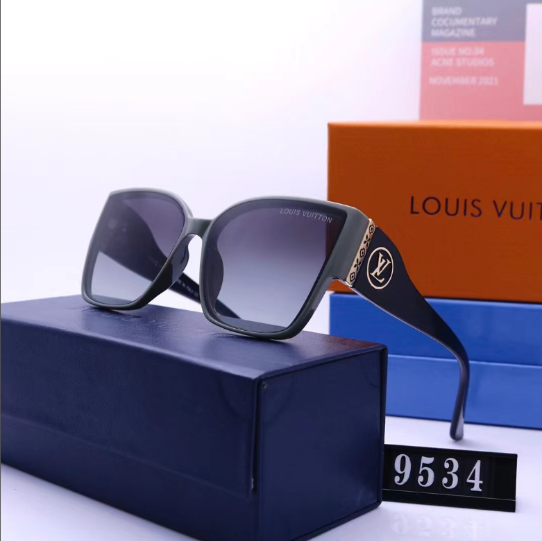 L designfashion sunglasses