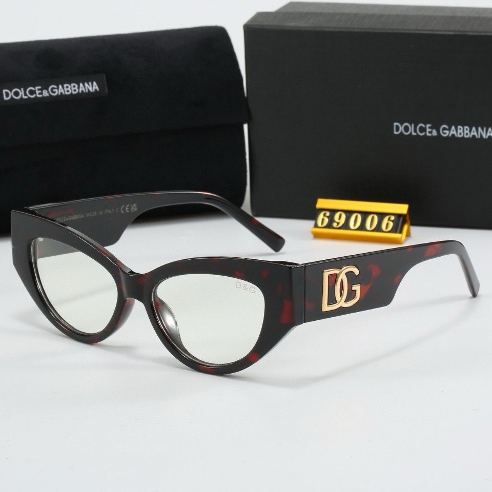 Dg design New Fashion Sunglasses 69006