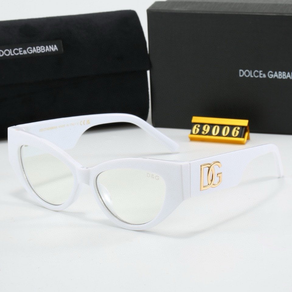 Dg design New Fashion Sunglasses 69006